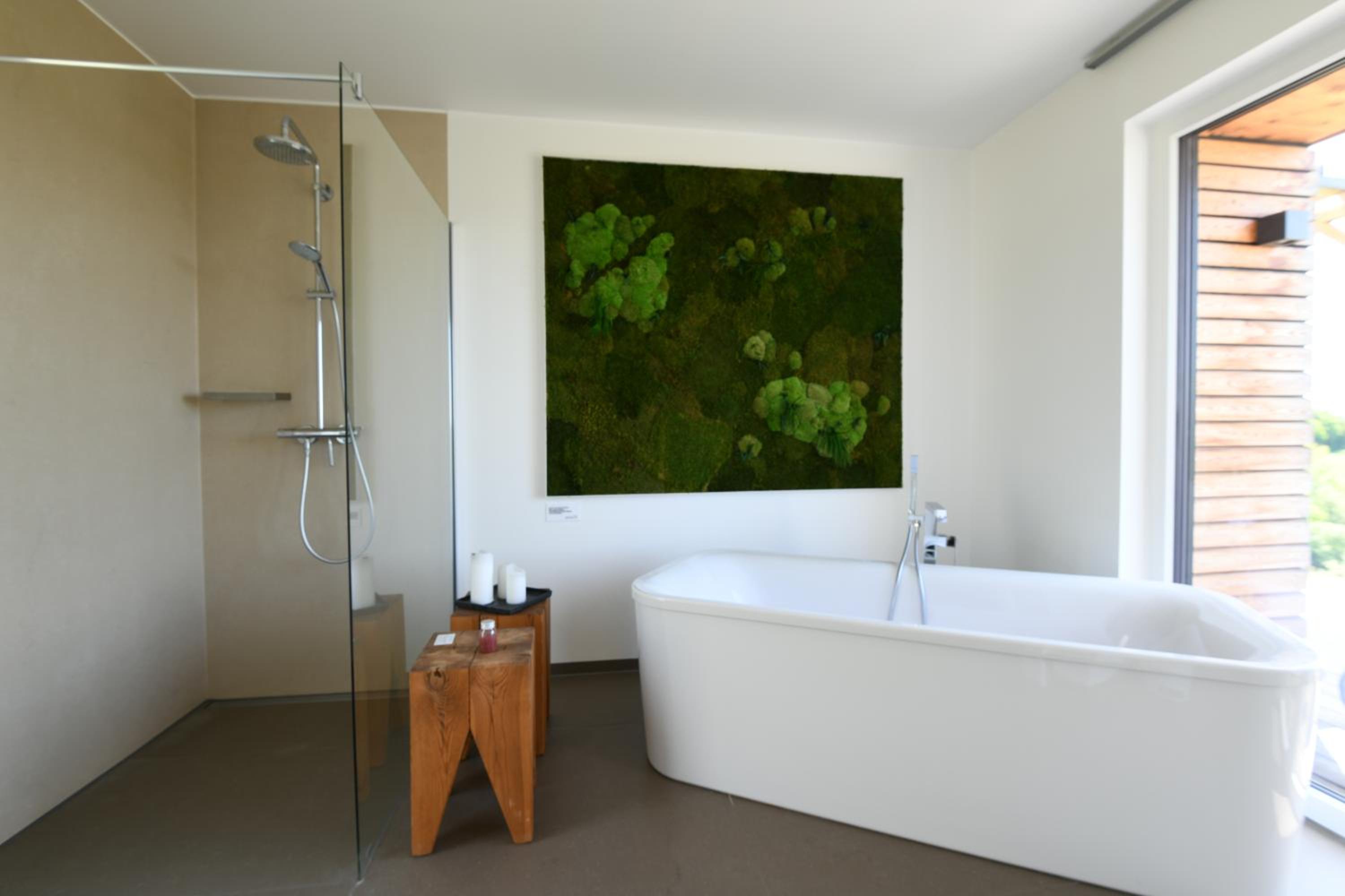 Weingarten-Resort Unterlamm Loipersdorf - ADULTS ONLY