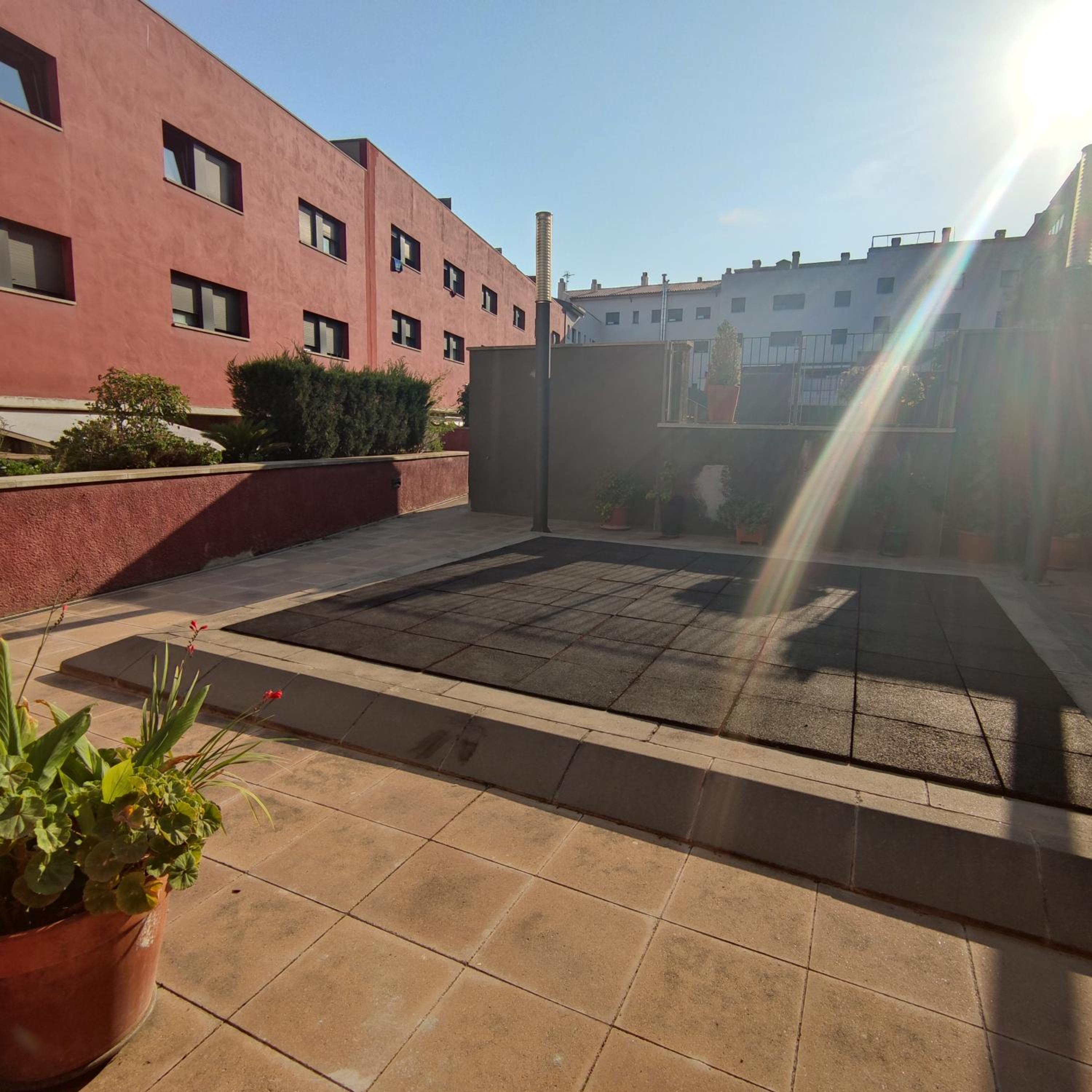 VILLAS COSETTE Apartamento CAMILLE
