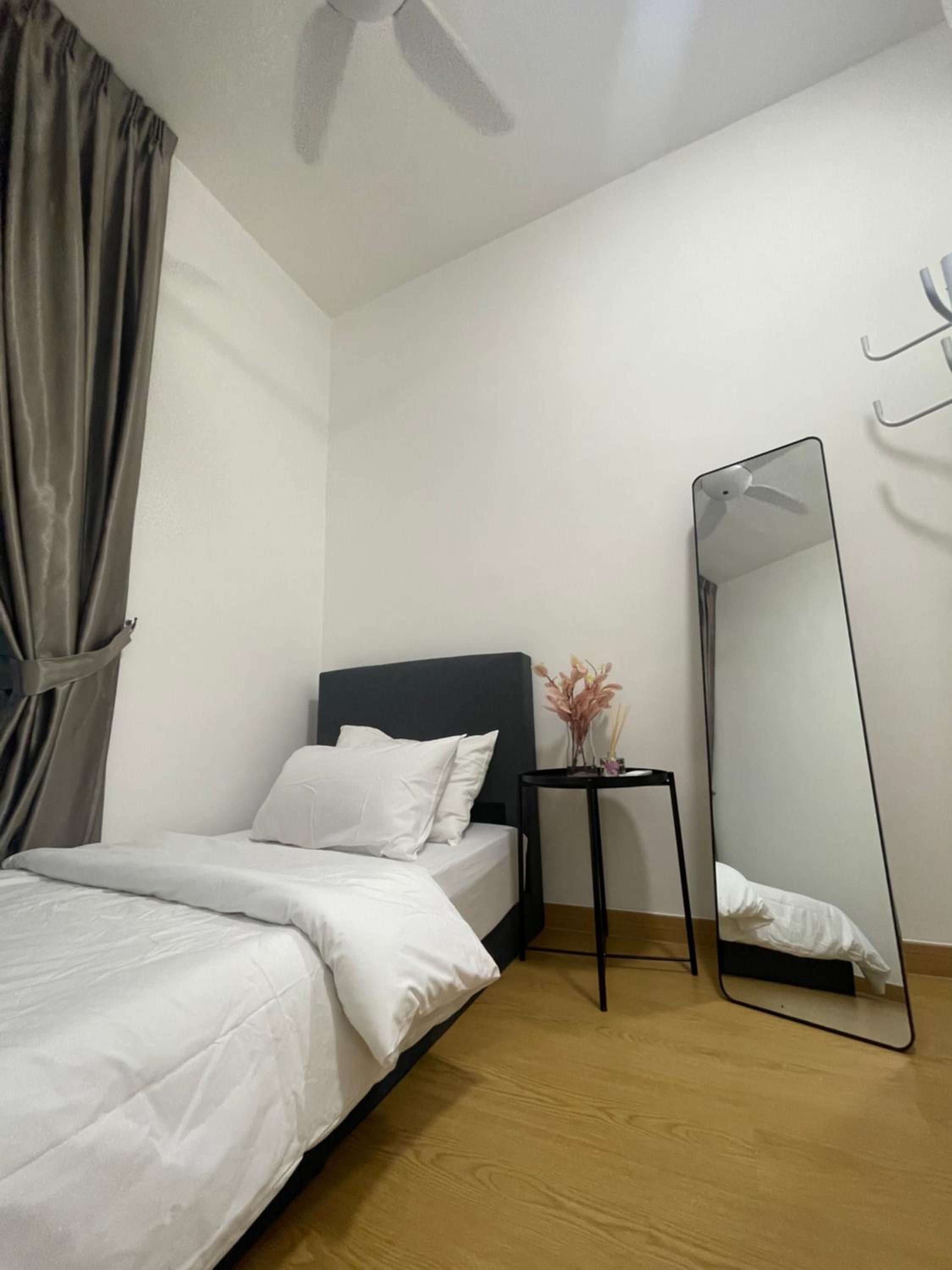 Splash Mania Mayabay Residences 3 Bedroom Aydan Home photo 4
