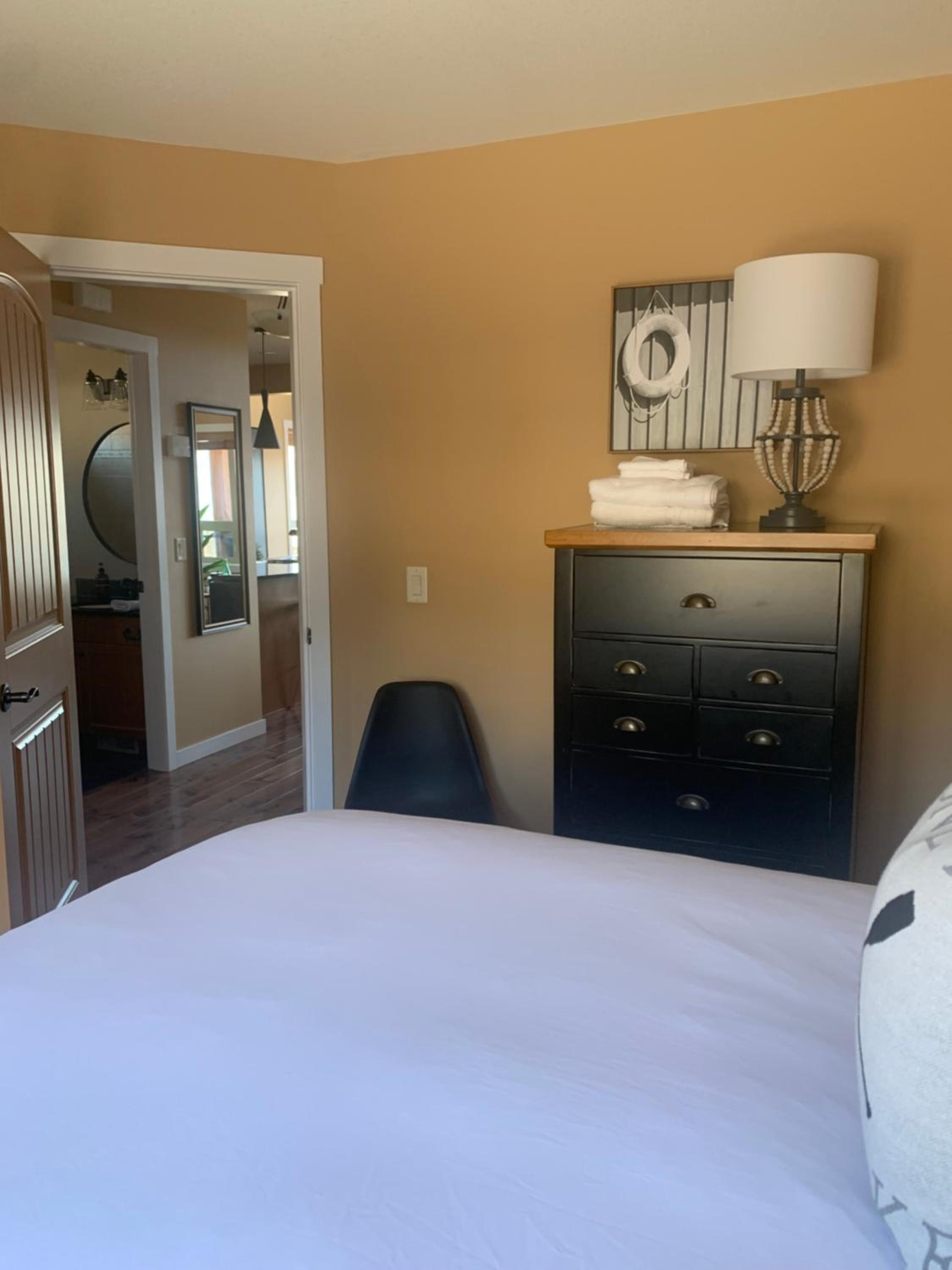 Kelowna Vacations - Exceptional Cozy Cottage with Incredible View! - Property Image 57