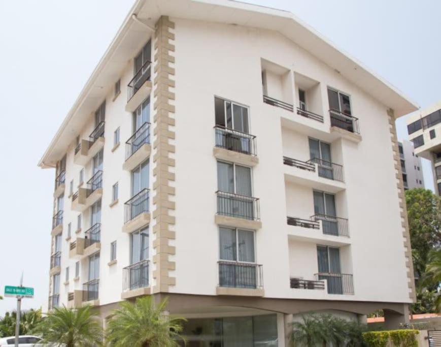 Bamboo Terrace I Cozy 1 Bed Apt in Coco del Mar view 5