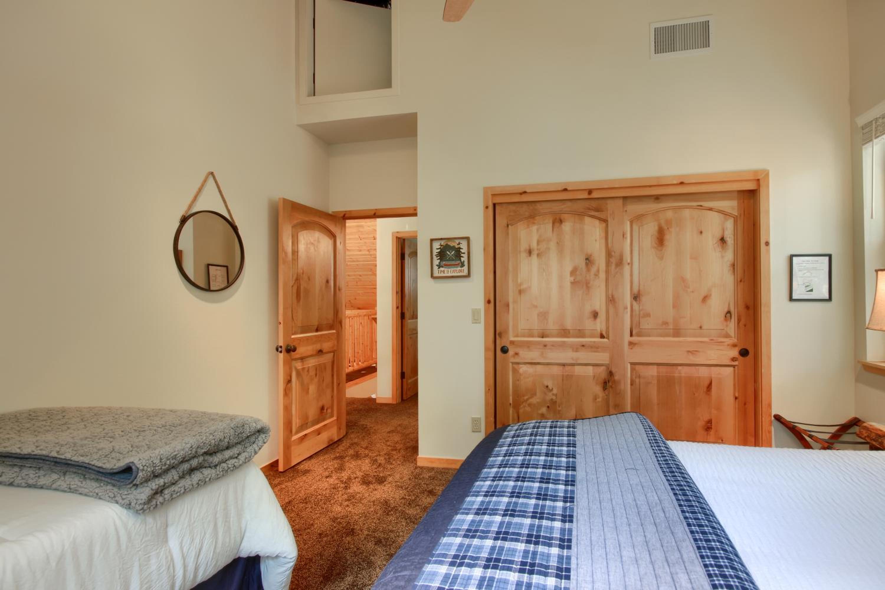 Photo 55