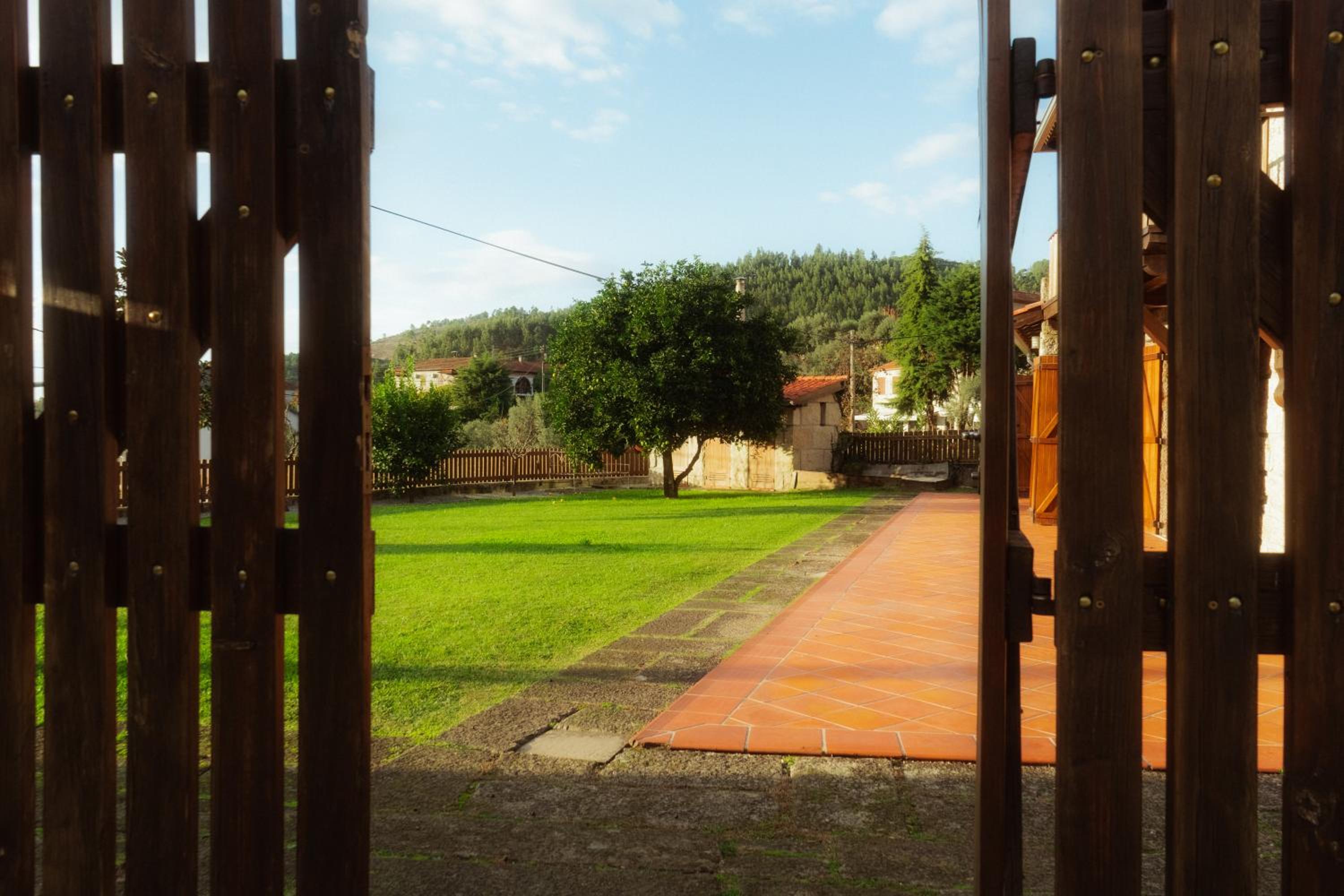 Photo 38