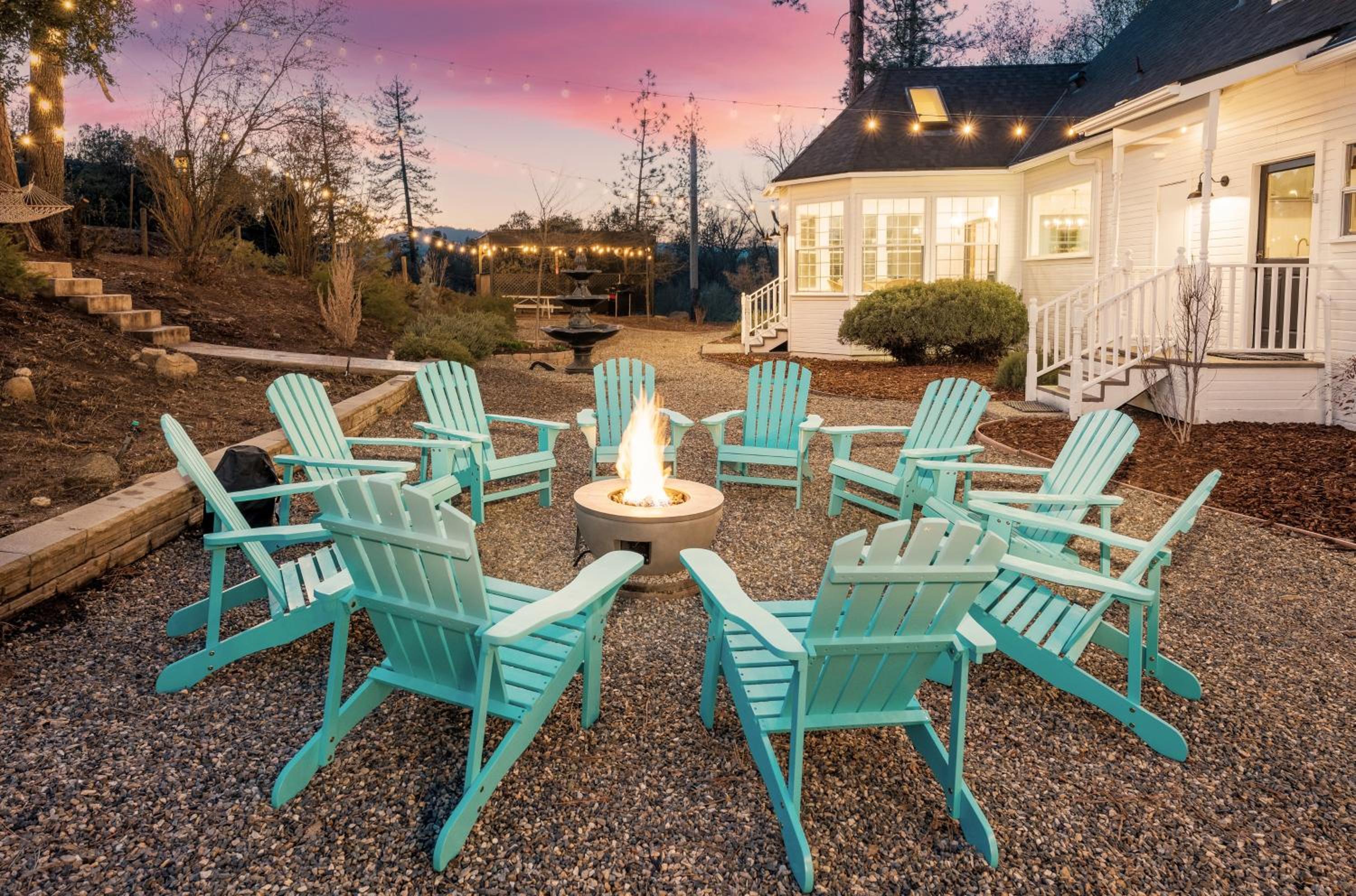 Photo 82