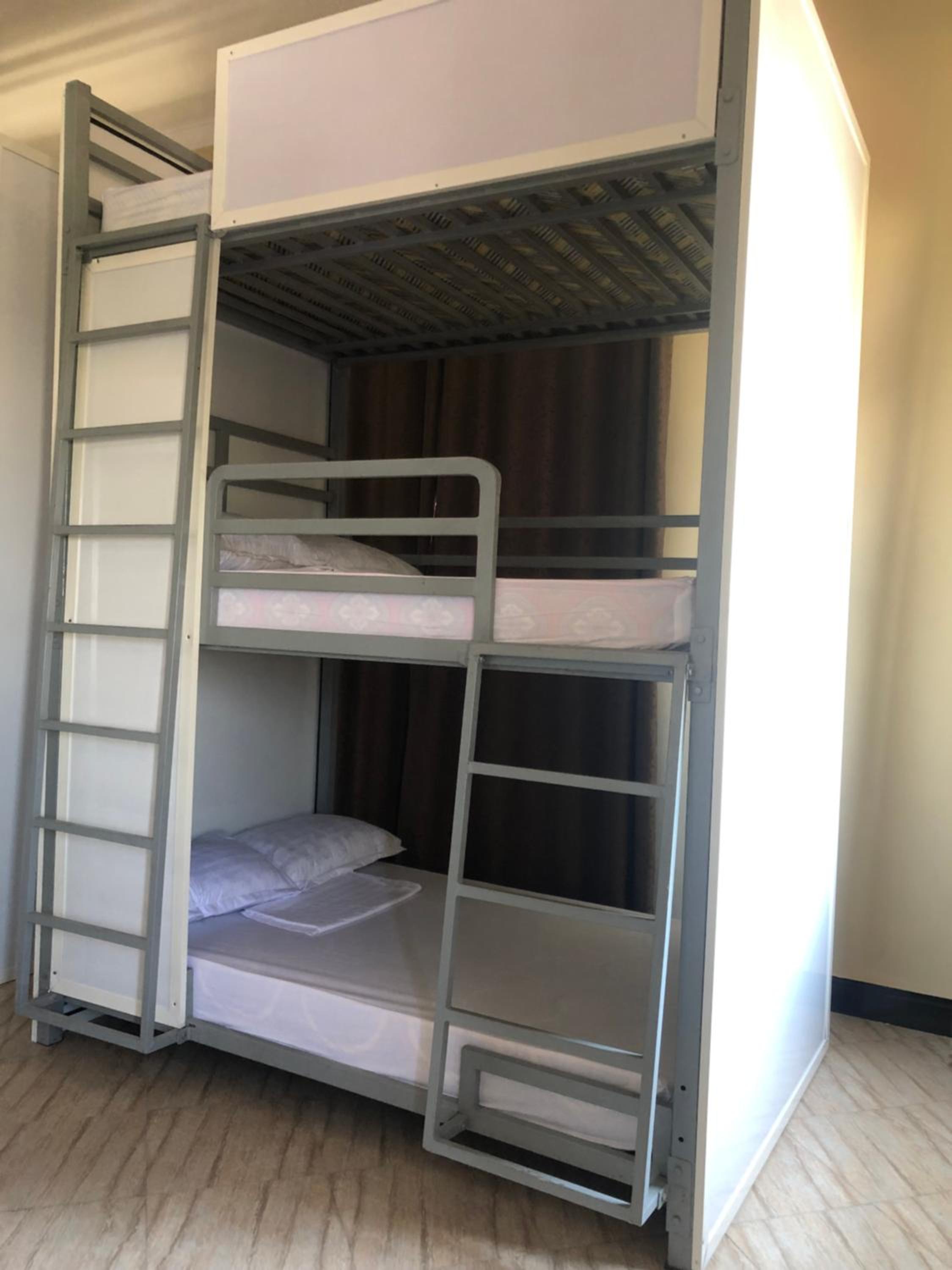 Photo 18
