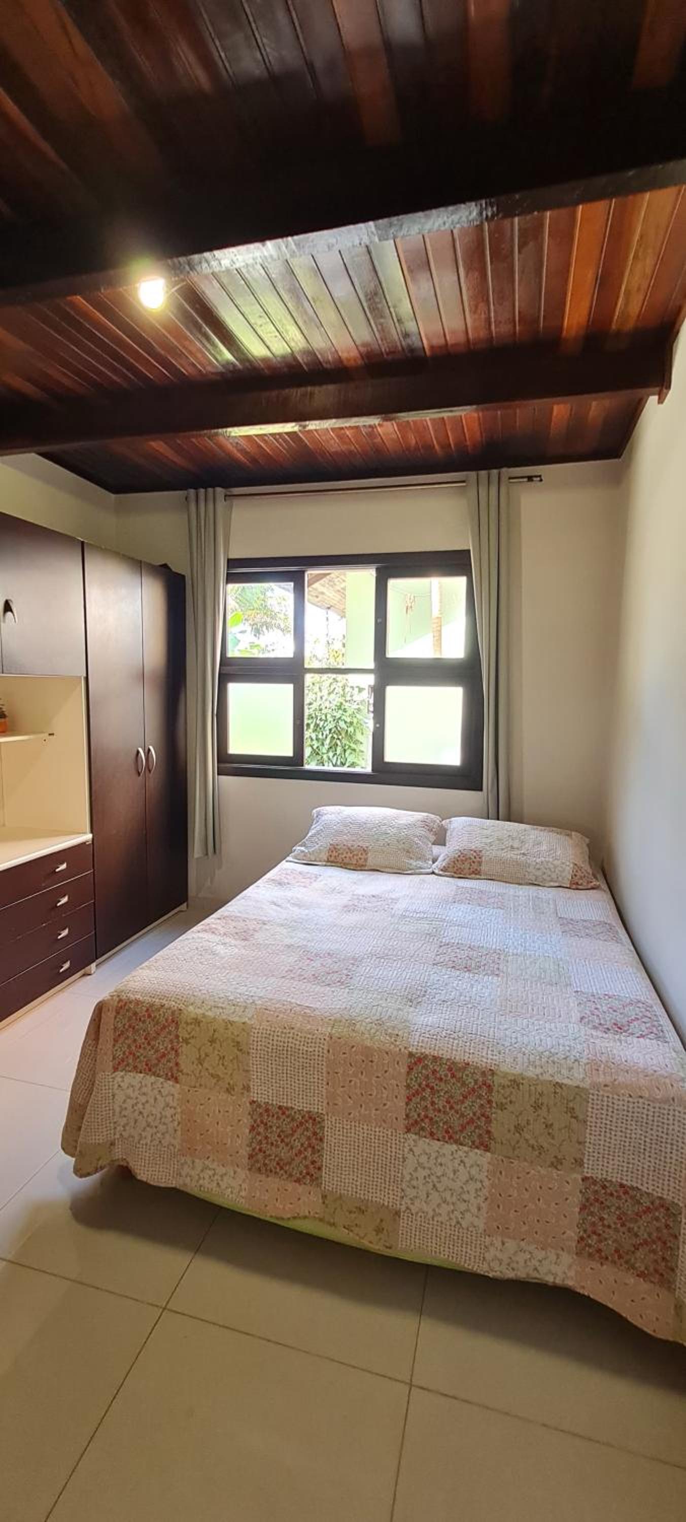 Casa em Floripa perto do mar praia Canasvieiras