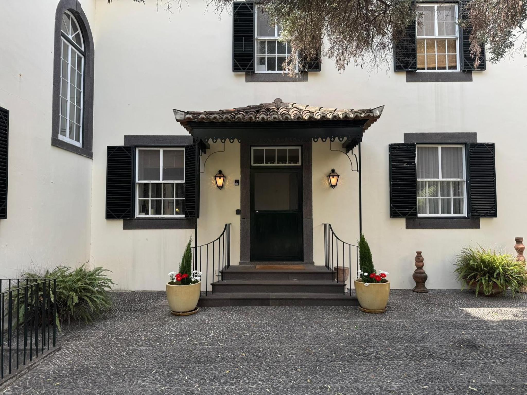 Quinta Dias