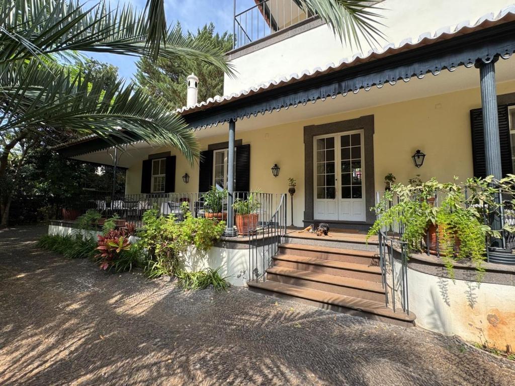 Quinta Dias