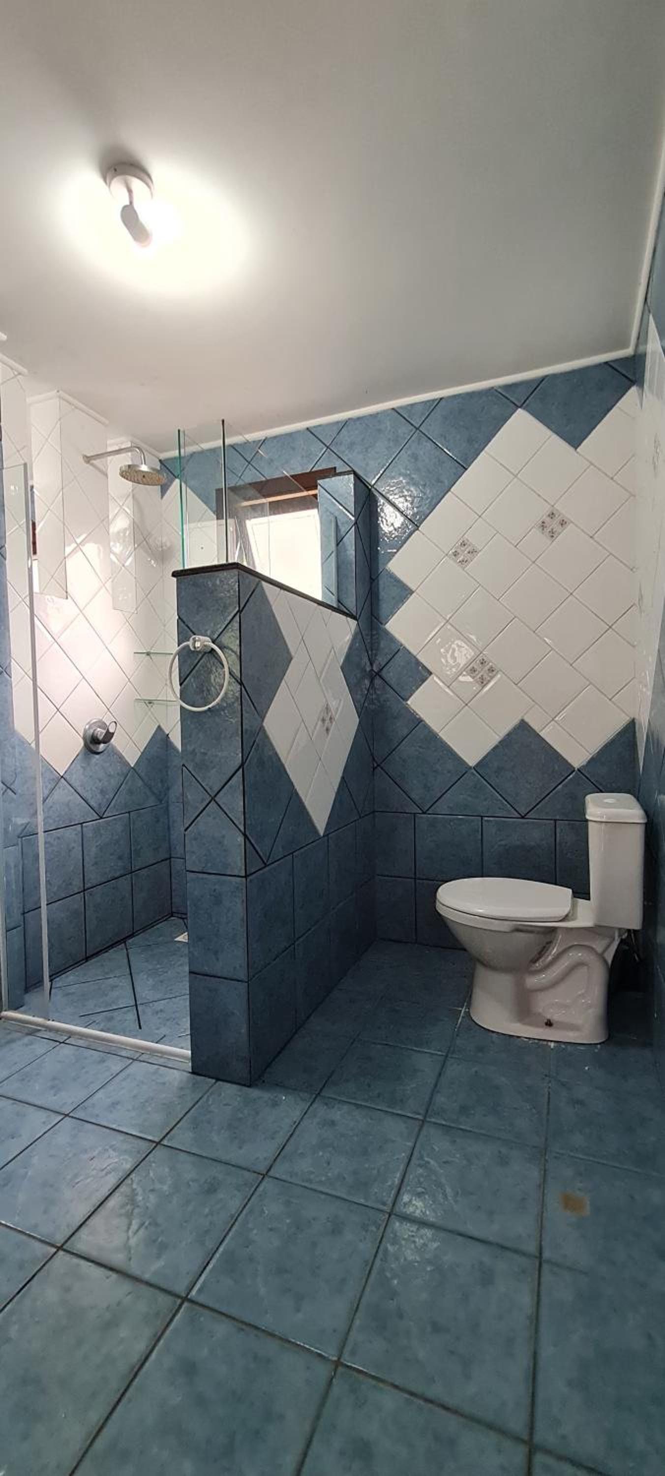 Casa em Floripa perto do mar praia Canasvieiras