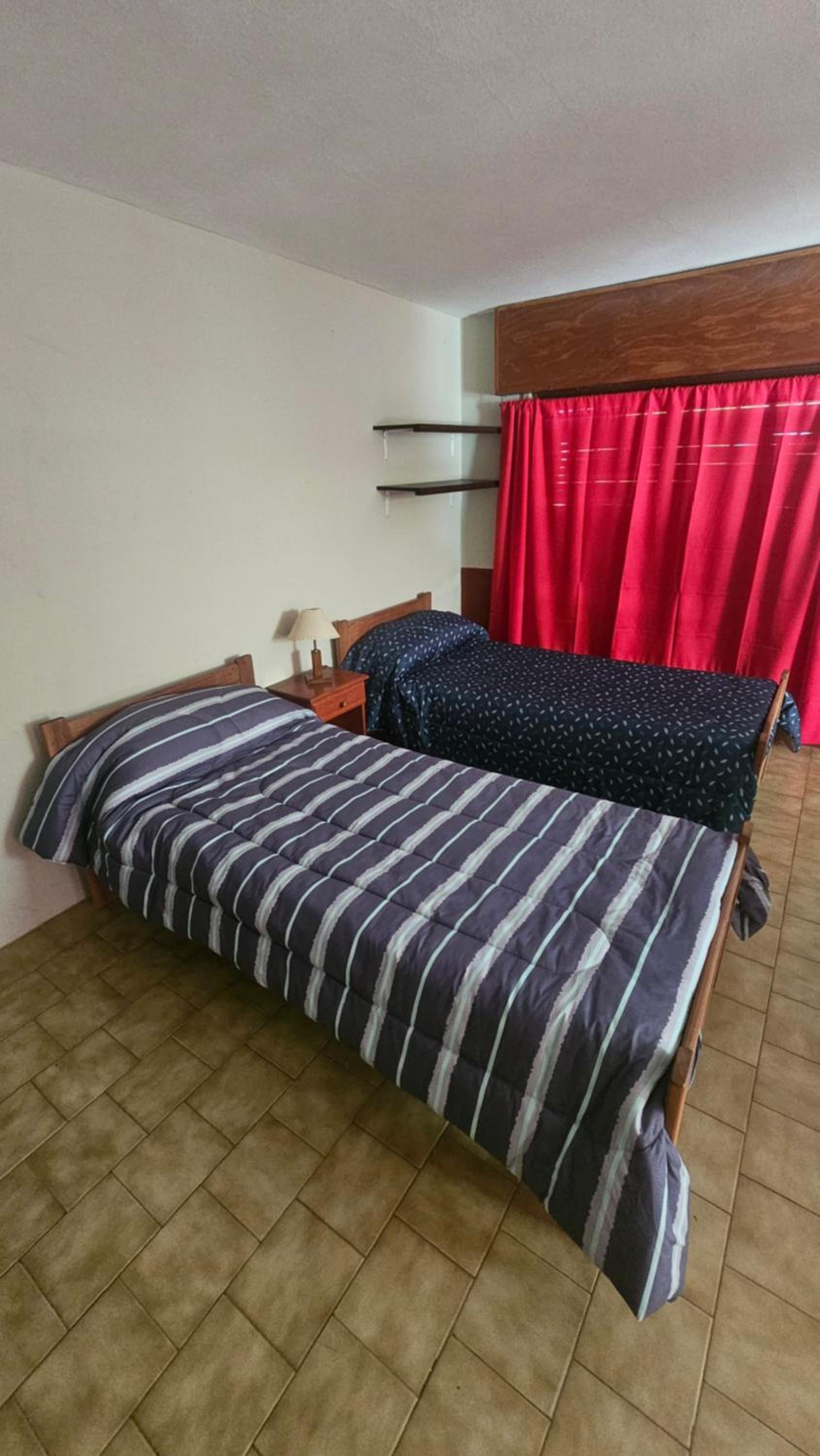 Bolívar Departamentos
