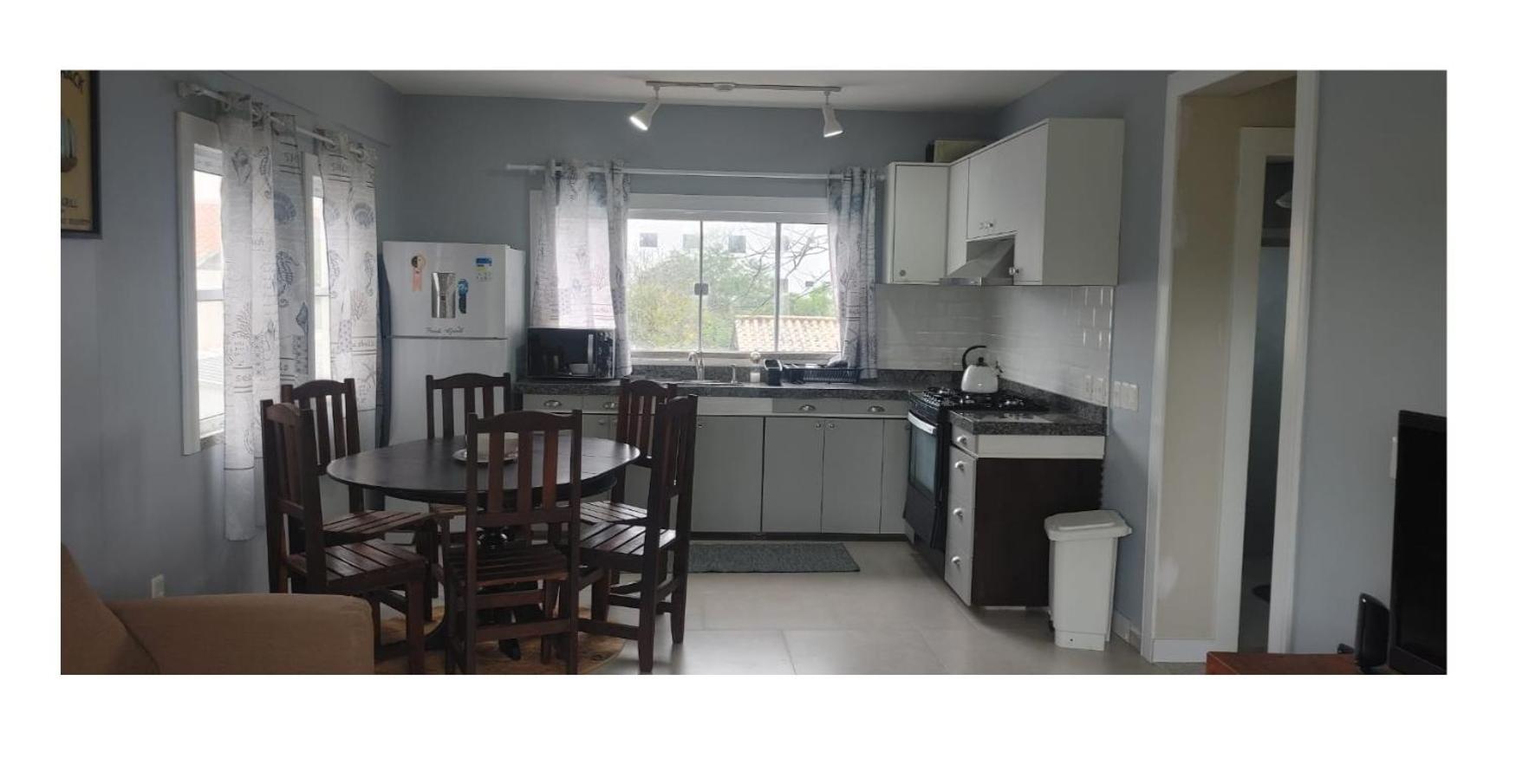 Residencial Marondas