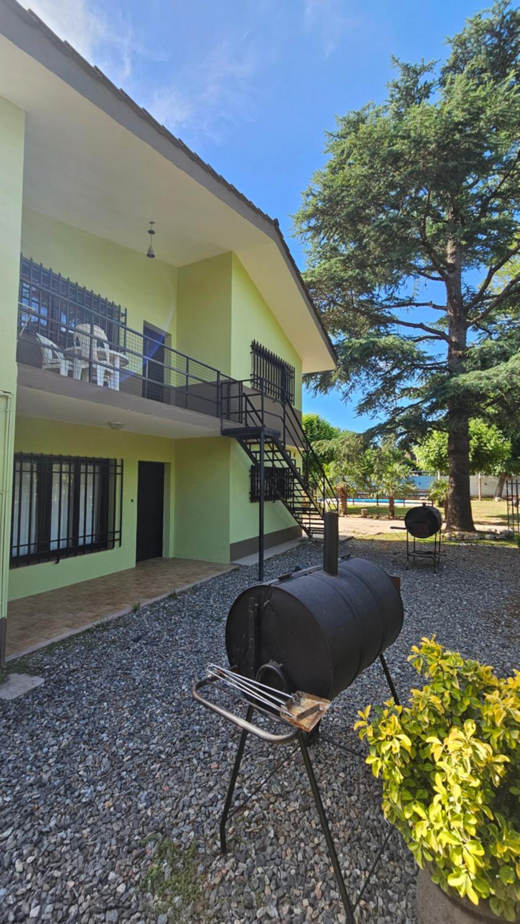 Bolívar Departamentos