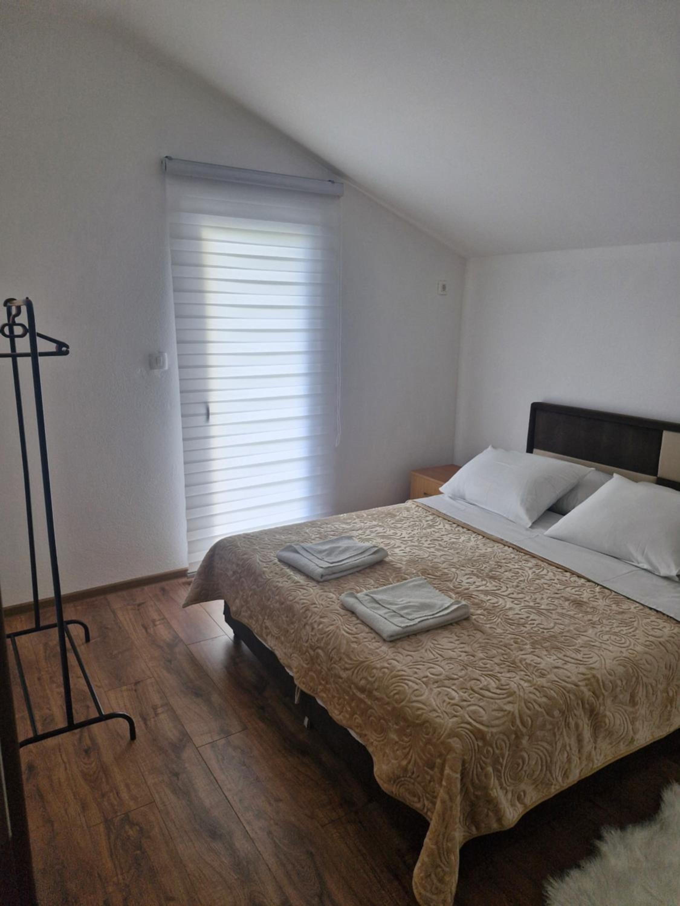 Knežević apartman