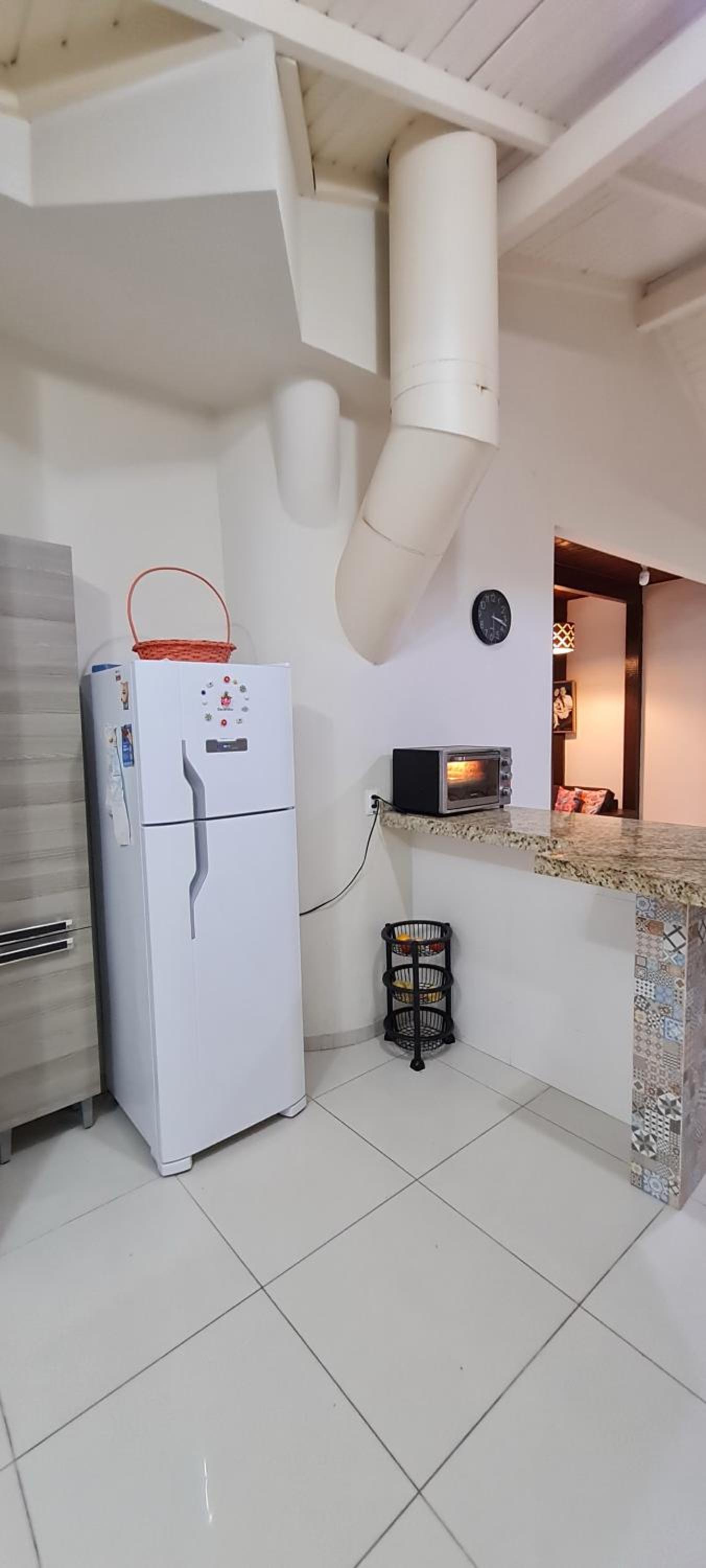 Casa em Floripa perto do mar praia Canasvieiras