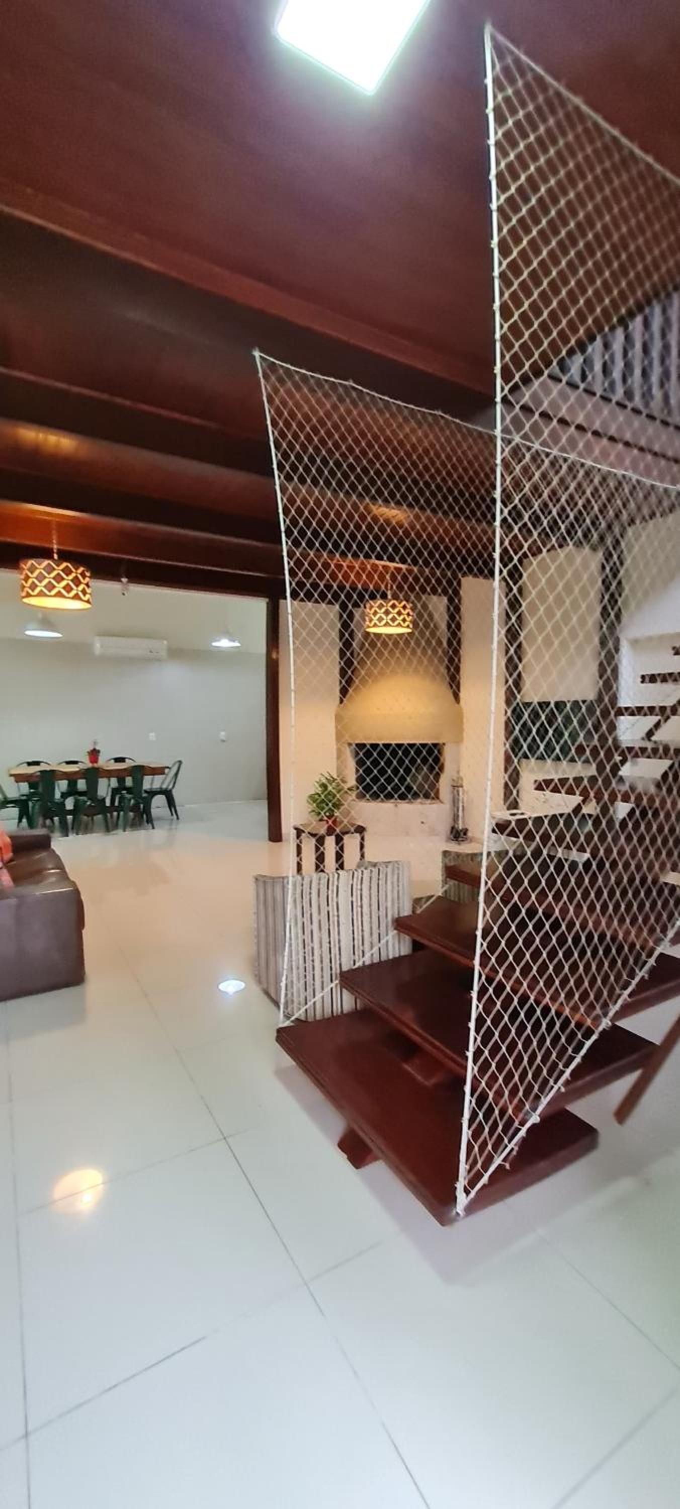 Casa em Floripa perto do mar praia Canasvieiras
