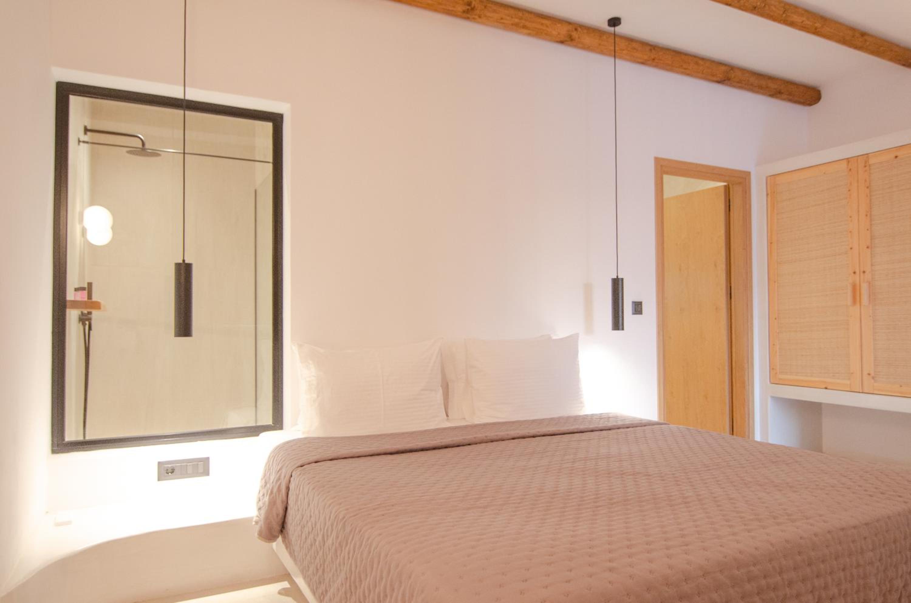 ARC suites