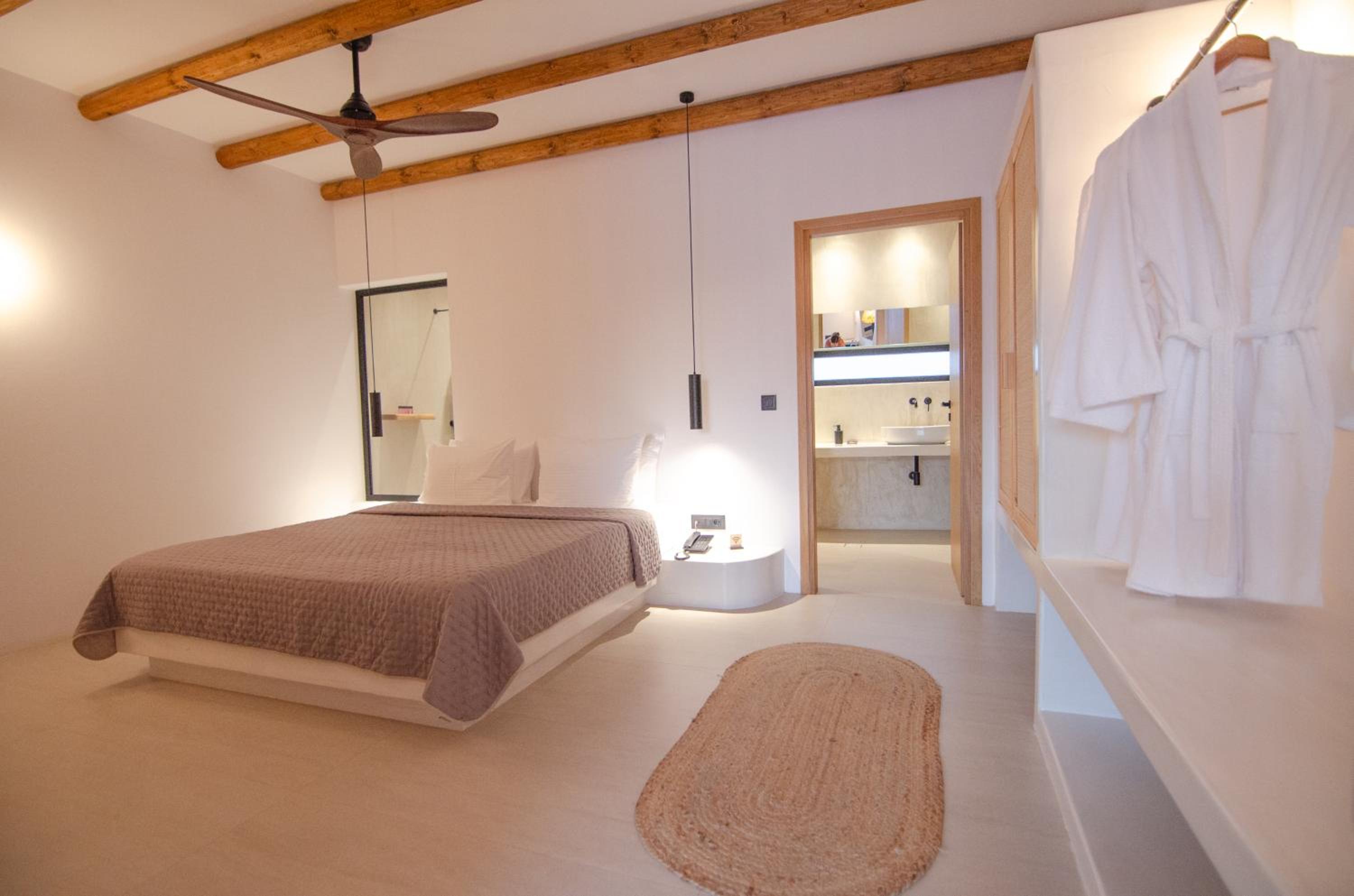 ARC suites