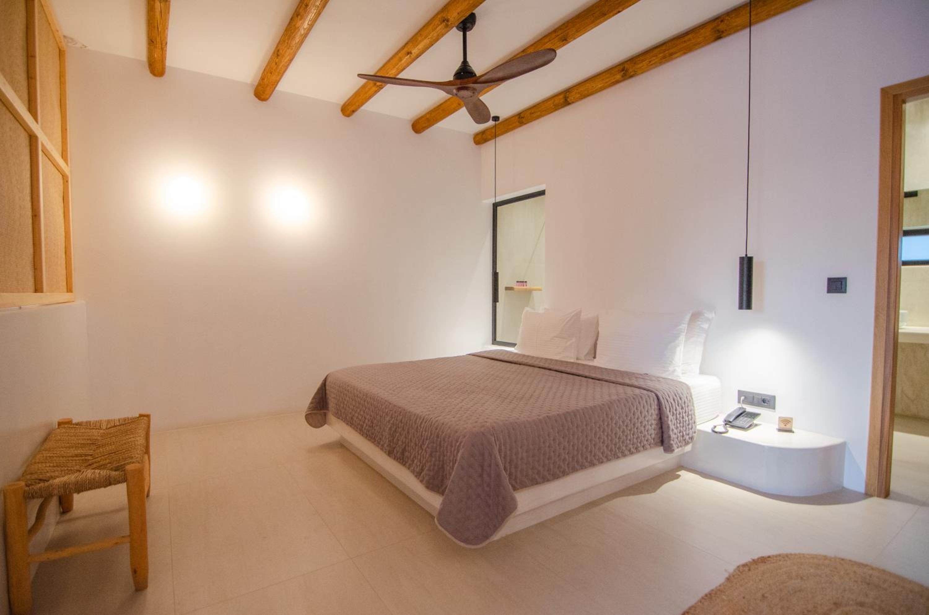 ARC suites