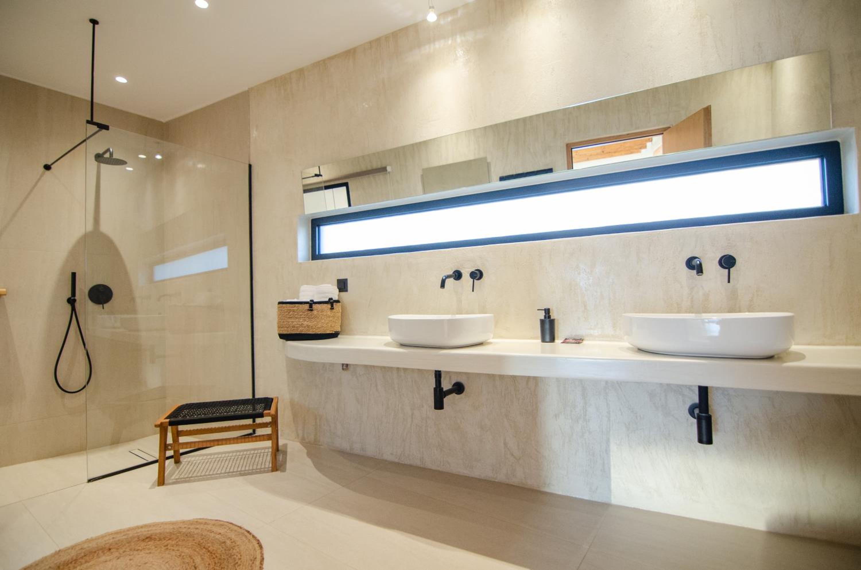 ARC suites