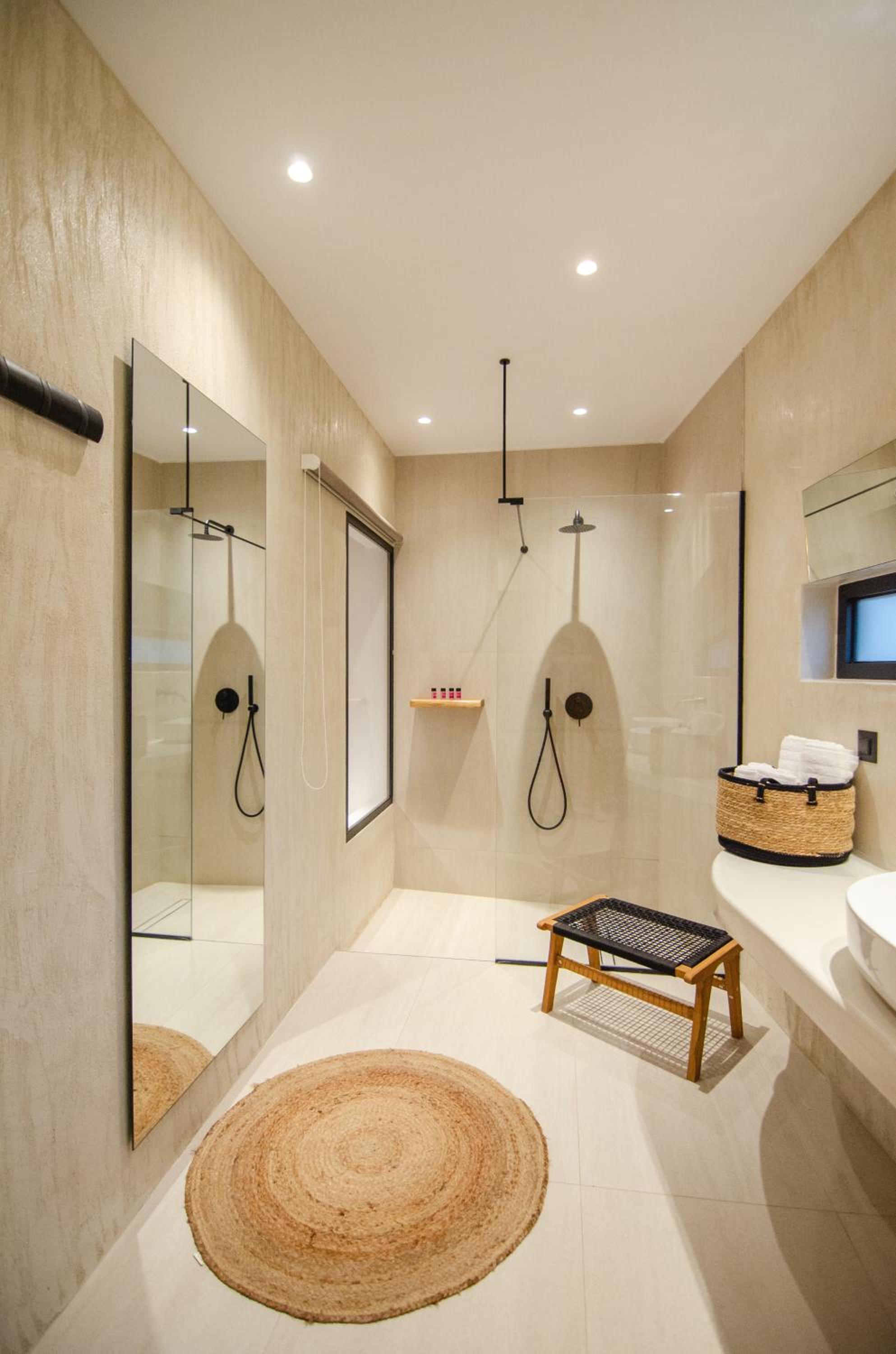 ARC suites