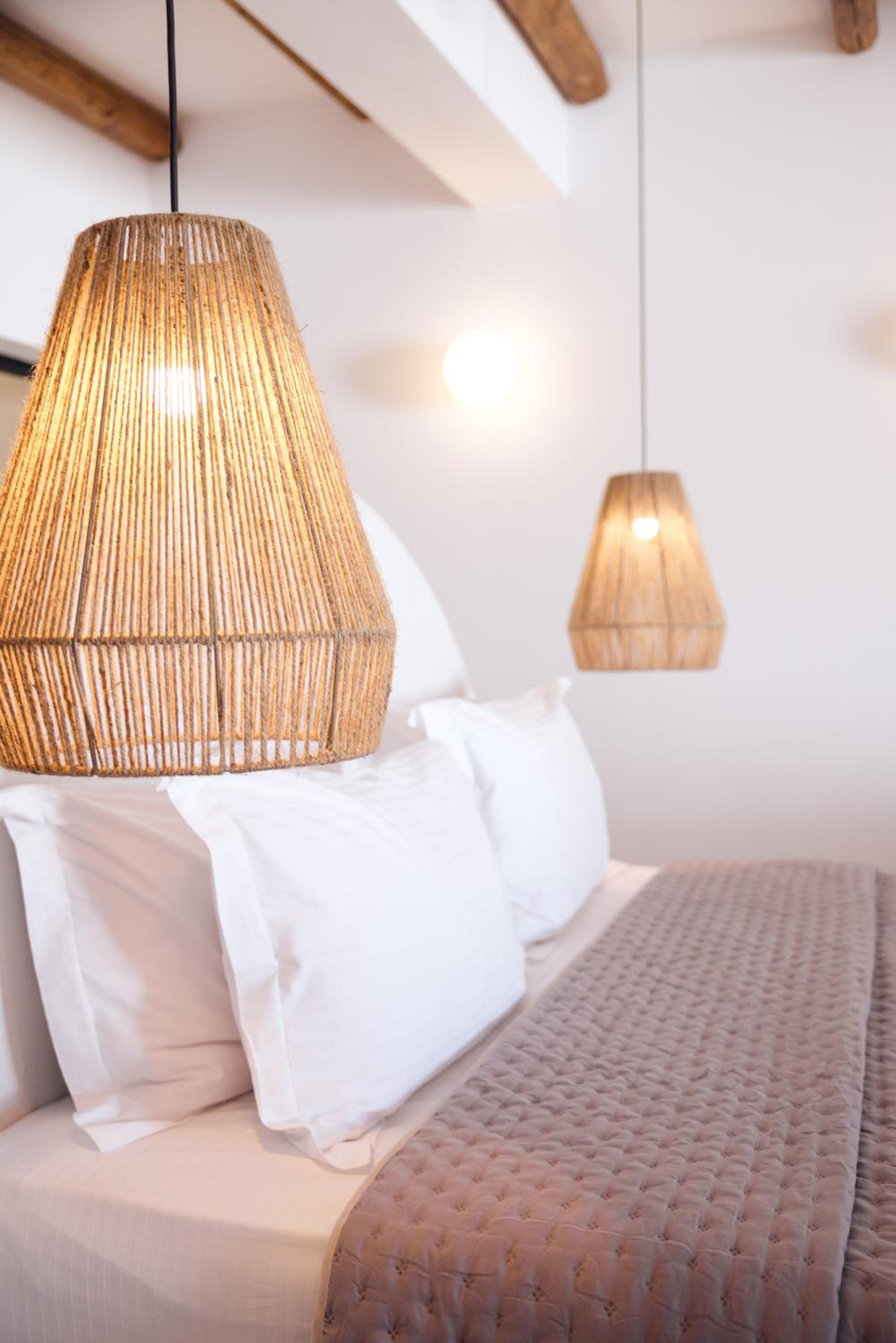 ARC suites