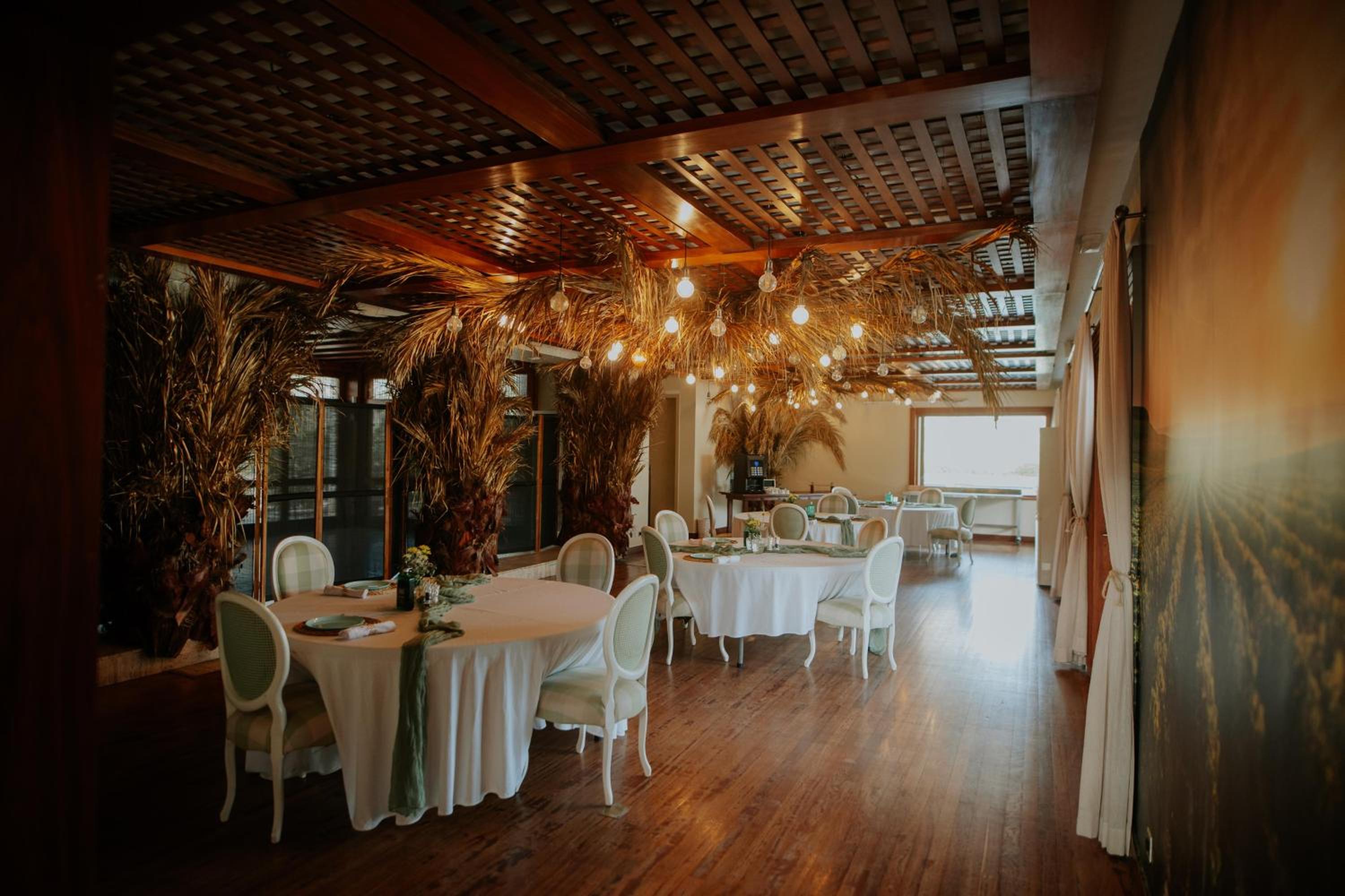 Elche Vacations - Hotel Boutique Hort de Nal - Property Image 5