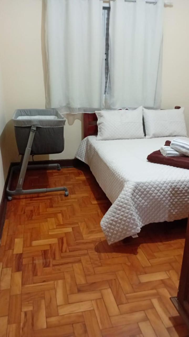 Hotel No centro, pertinho de tudo! - Image 1