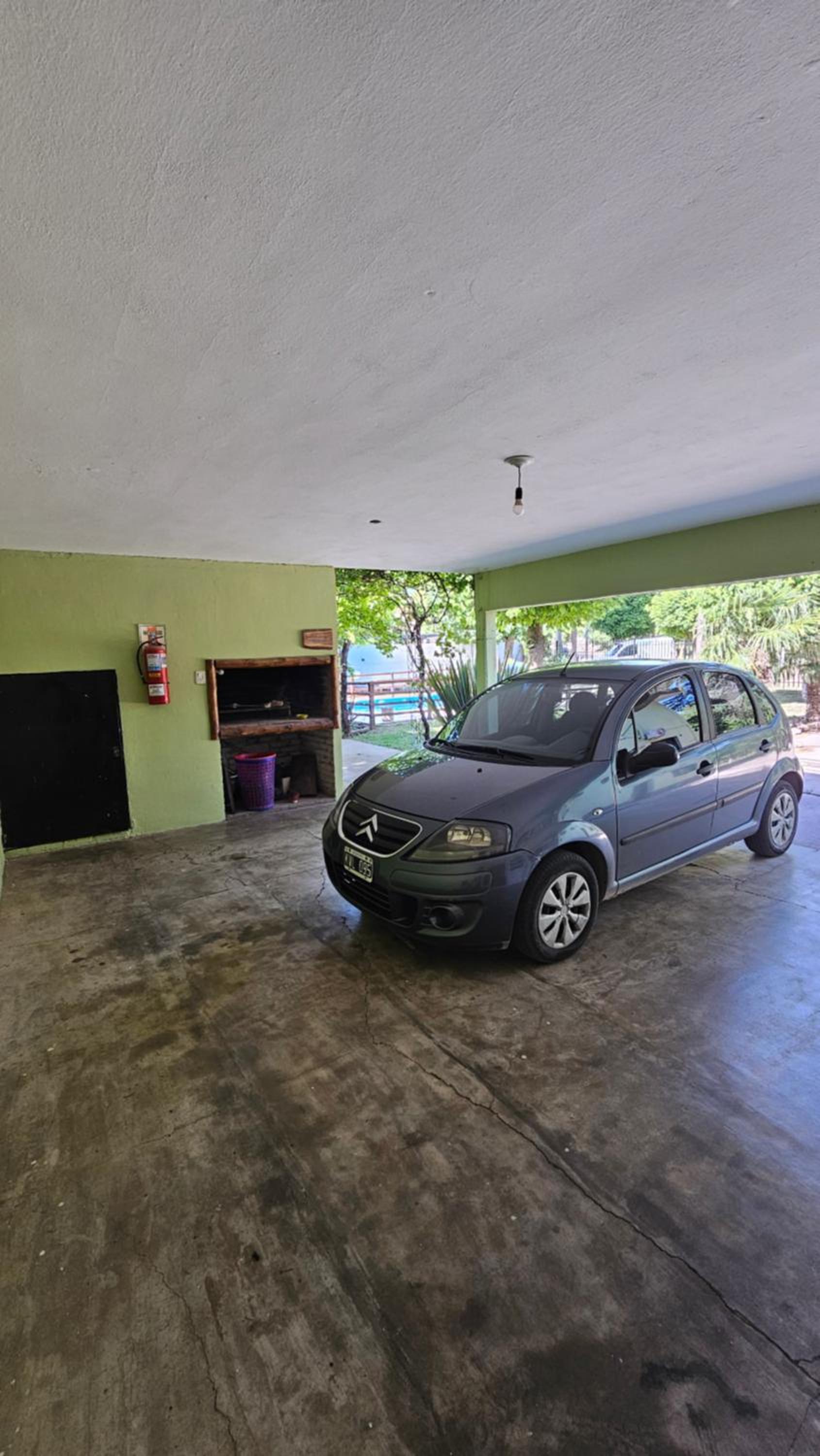 Bolívar Departamentos