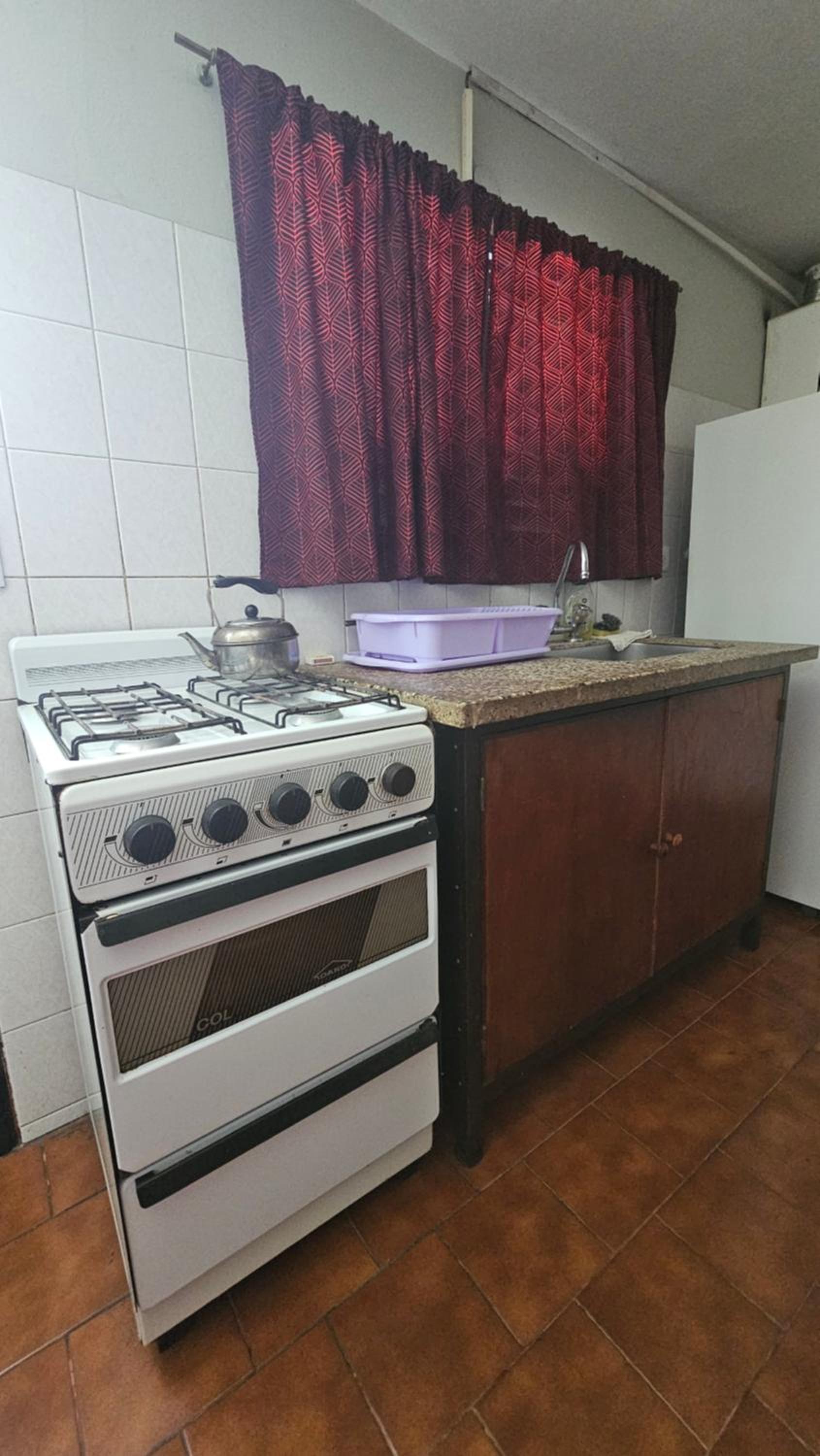 Bolívar Departamentos