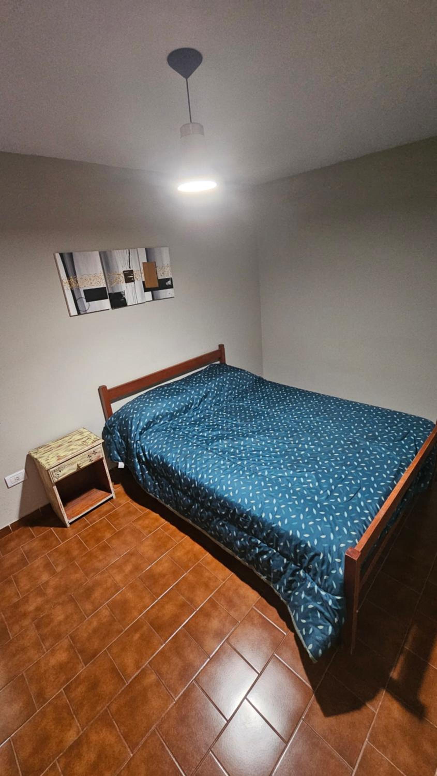 Bolívar Departamentos