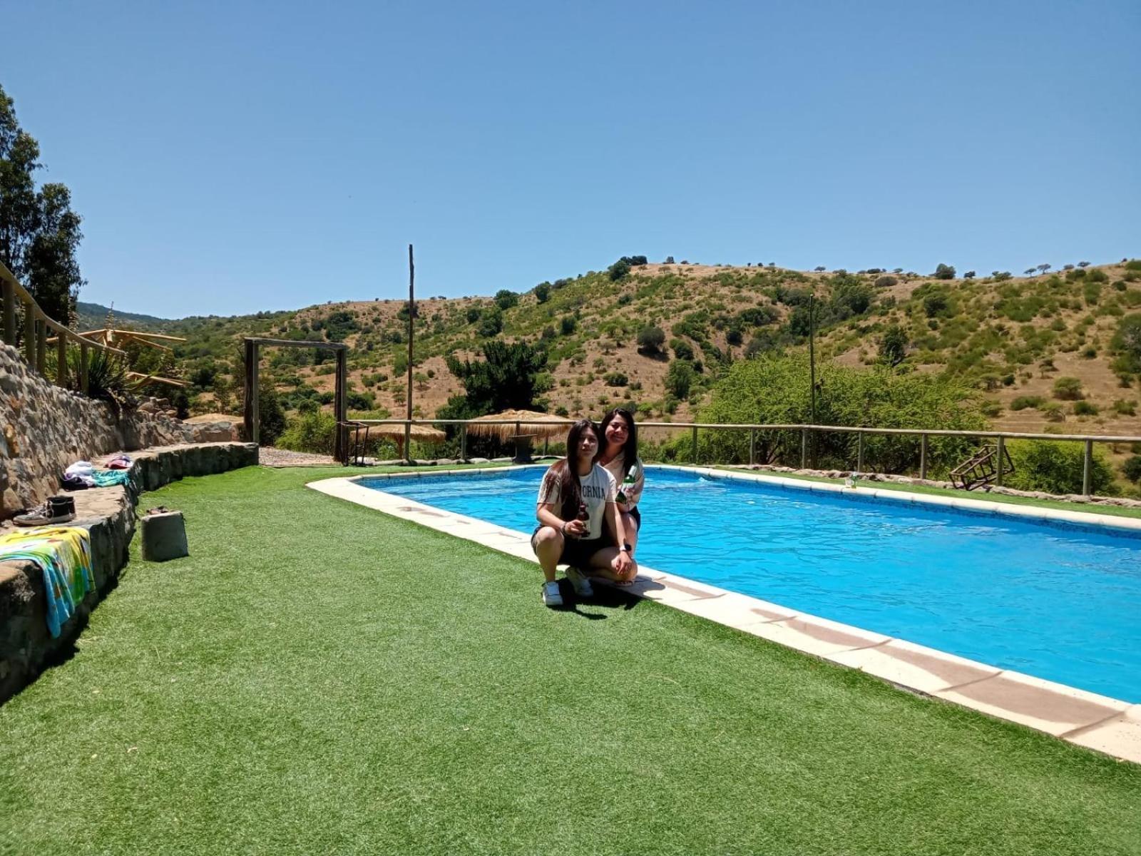 Estancia Don Domingo