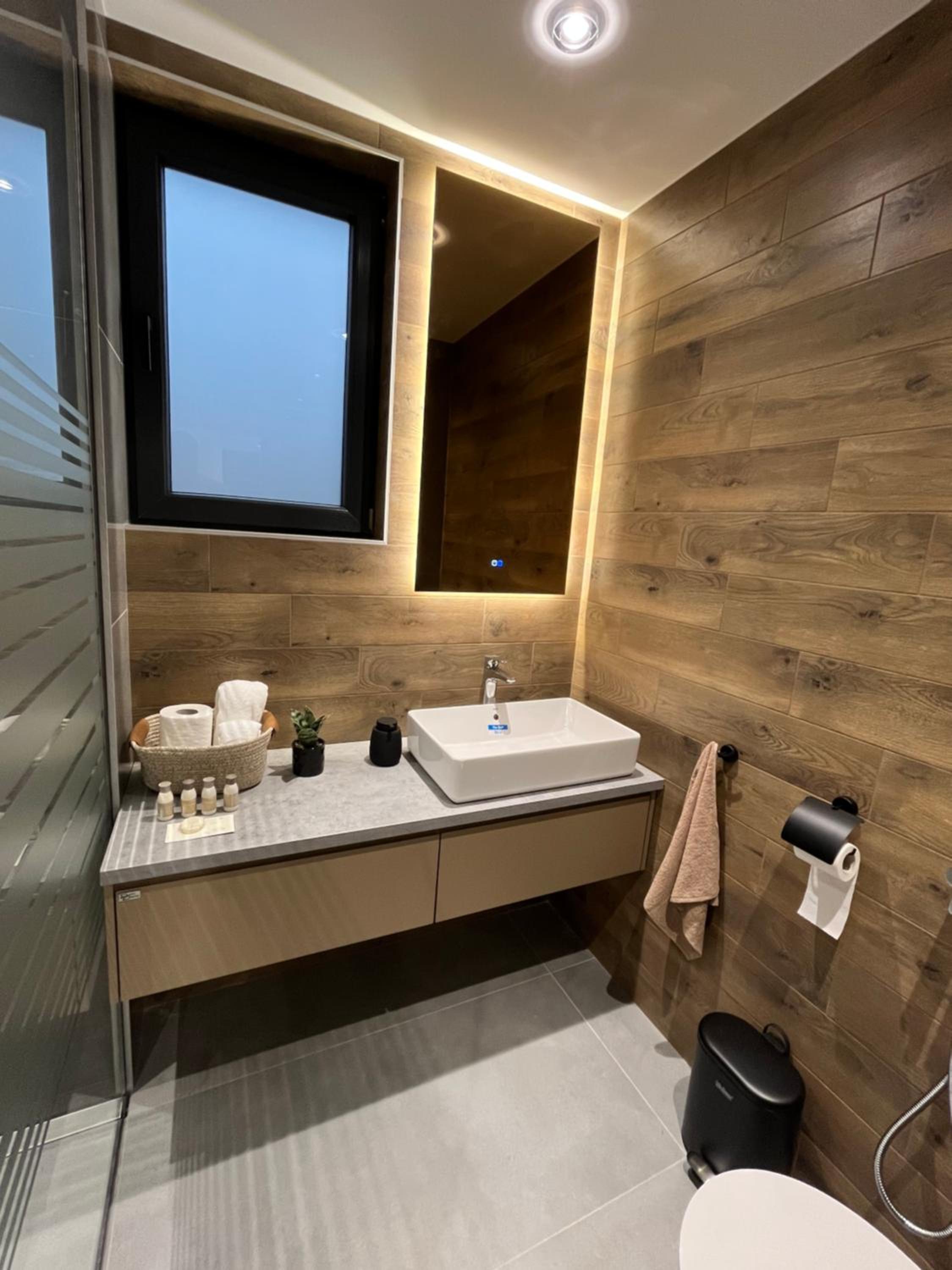 ERA NRG Luxury Apartment Pleven