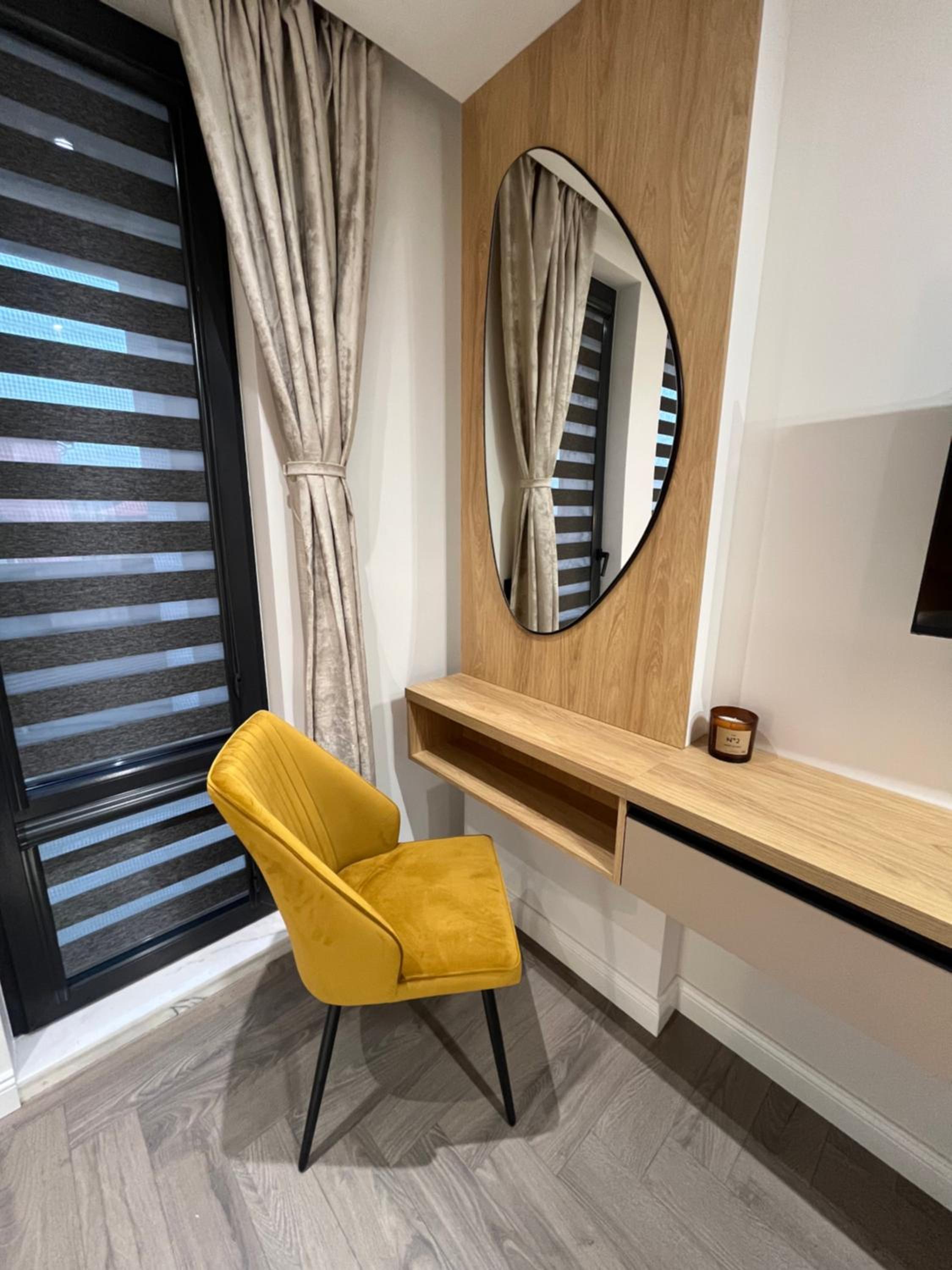 ERA NRG Luxury Apartment Pleven
