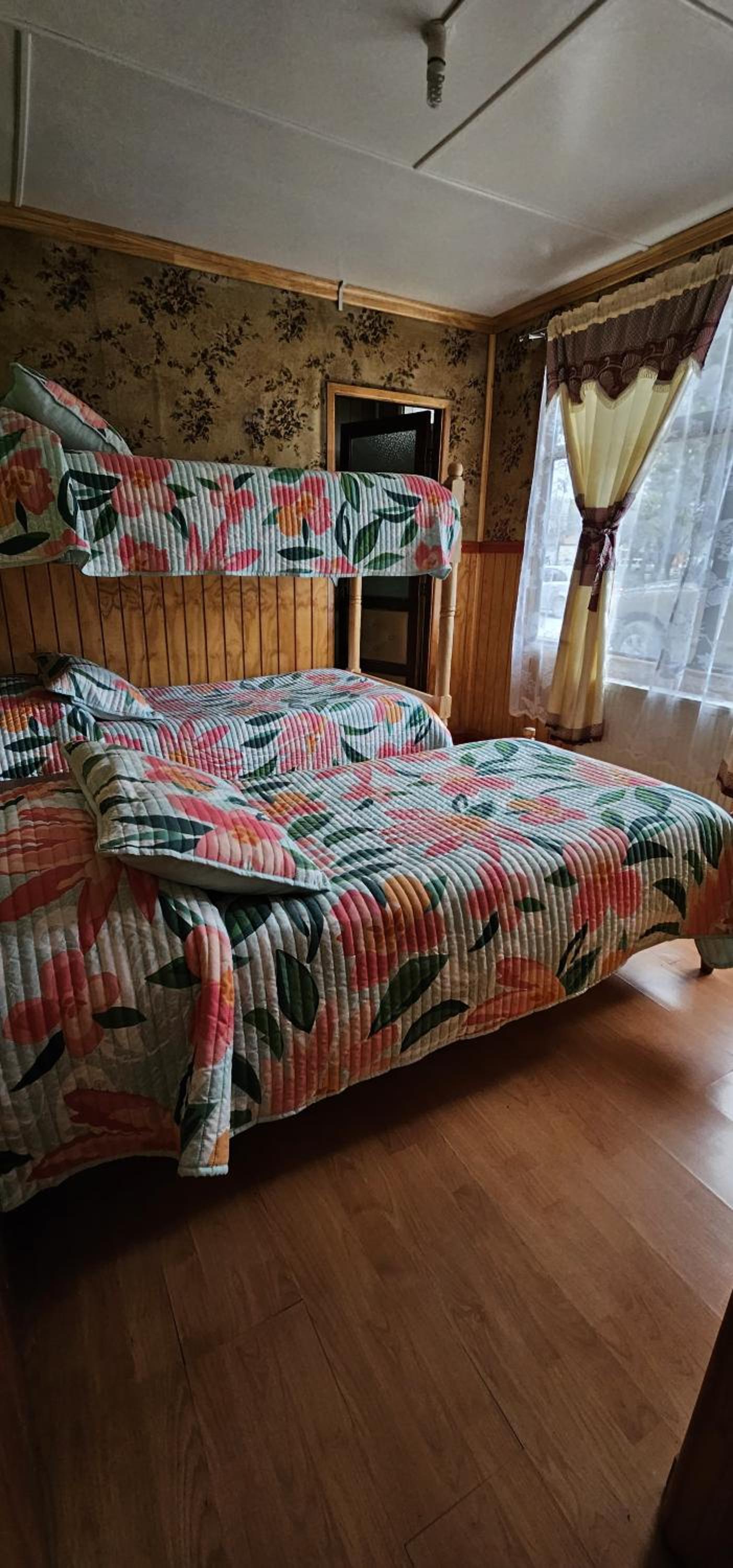 Hostal Josmar Natales