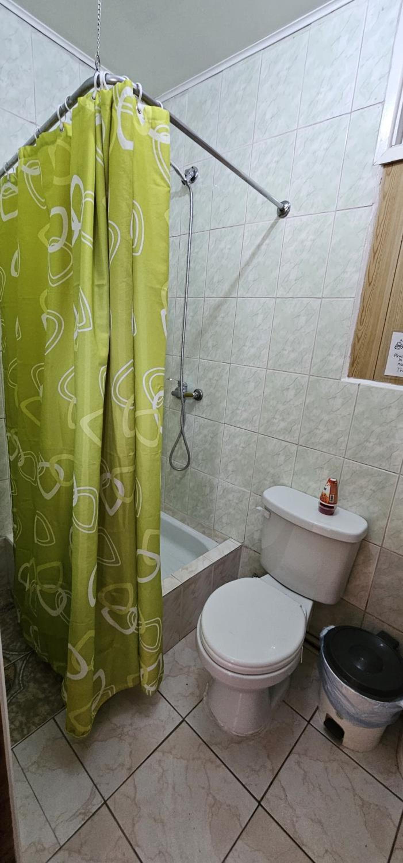 Hostal Josmar Natales