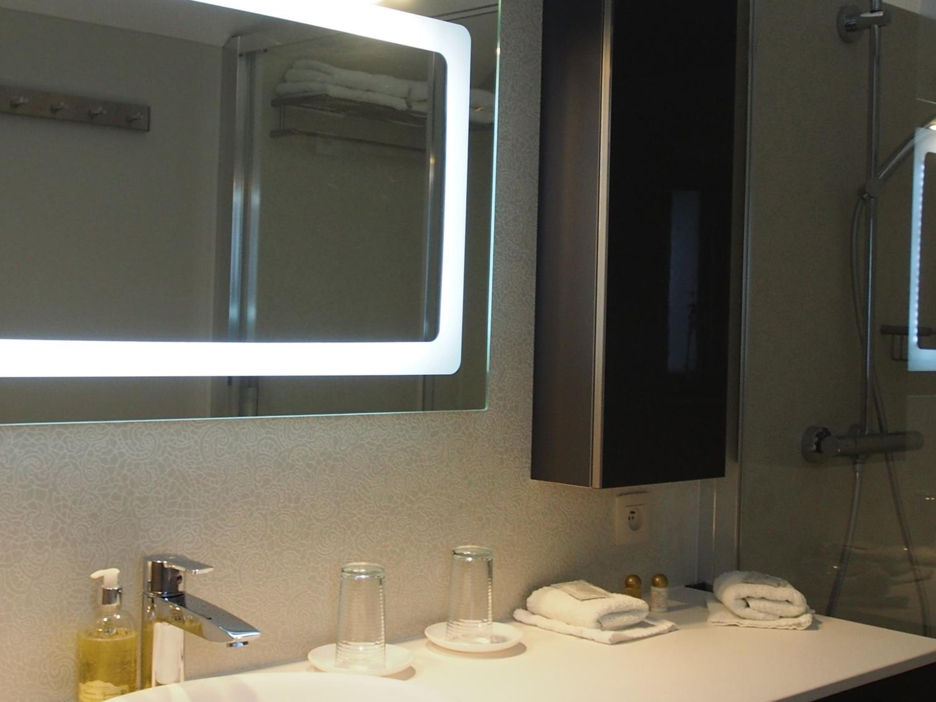 B&B La Chabetaine