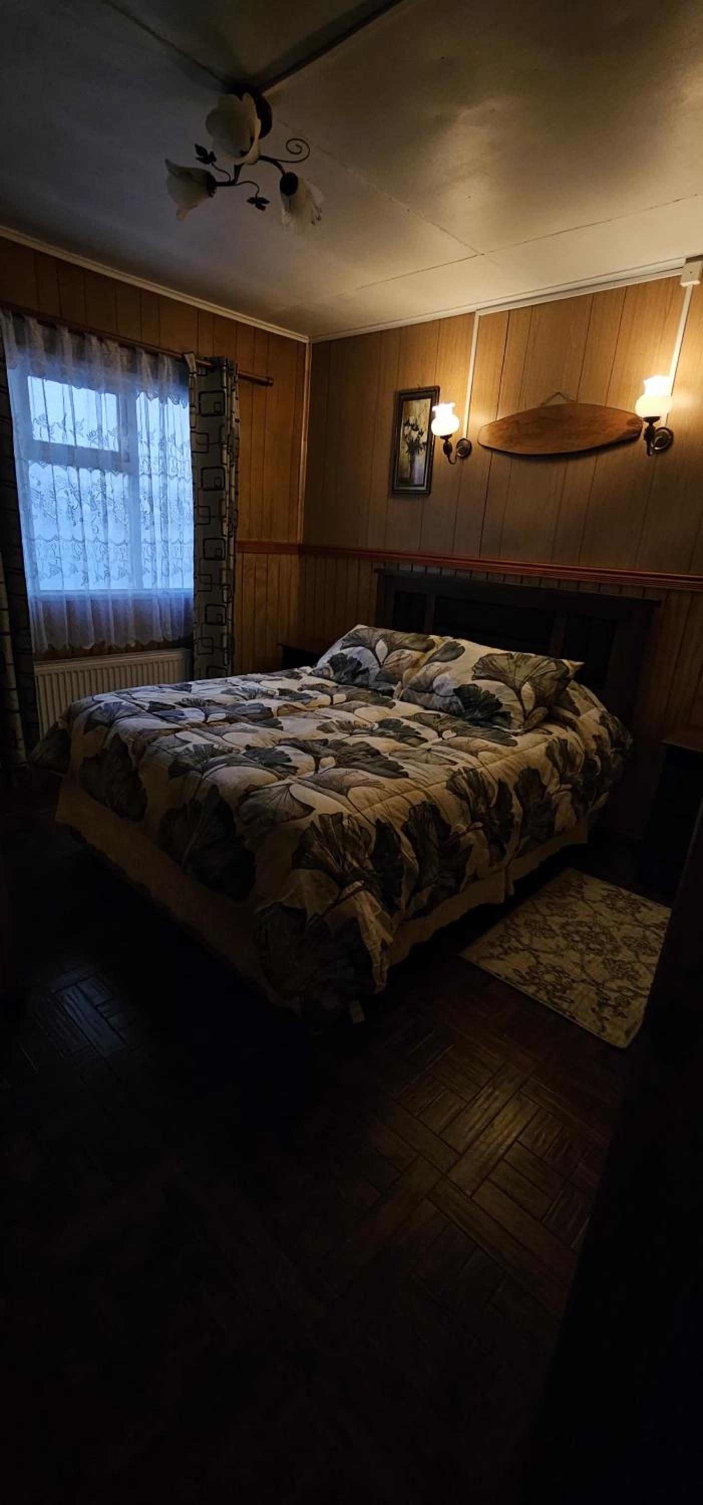 Hostal Josmar Natales