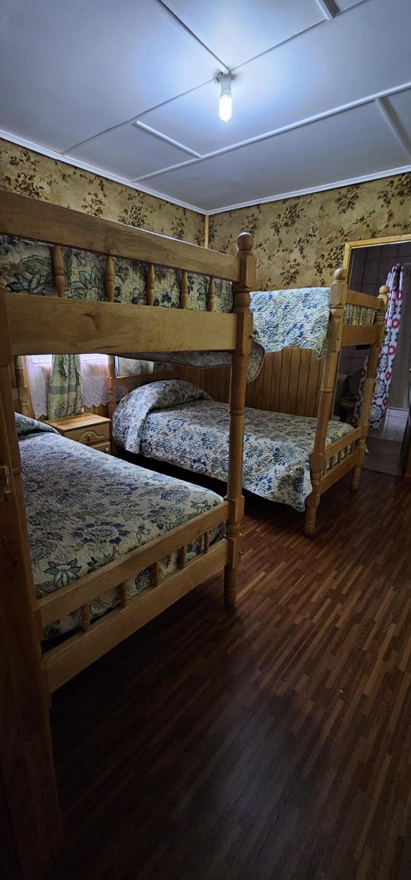Hostal Josmar Natales