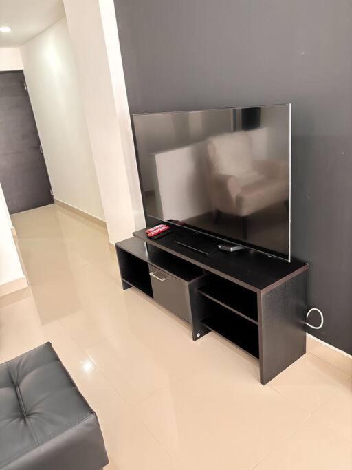 other