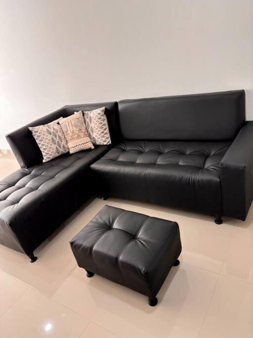 Apartamento Nuevo Tunja