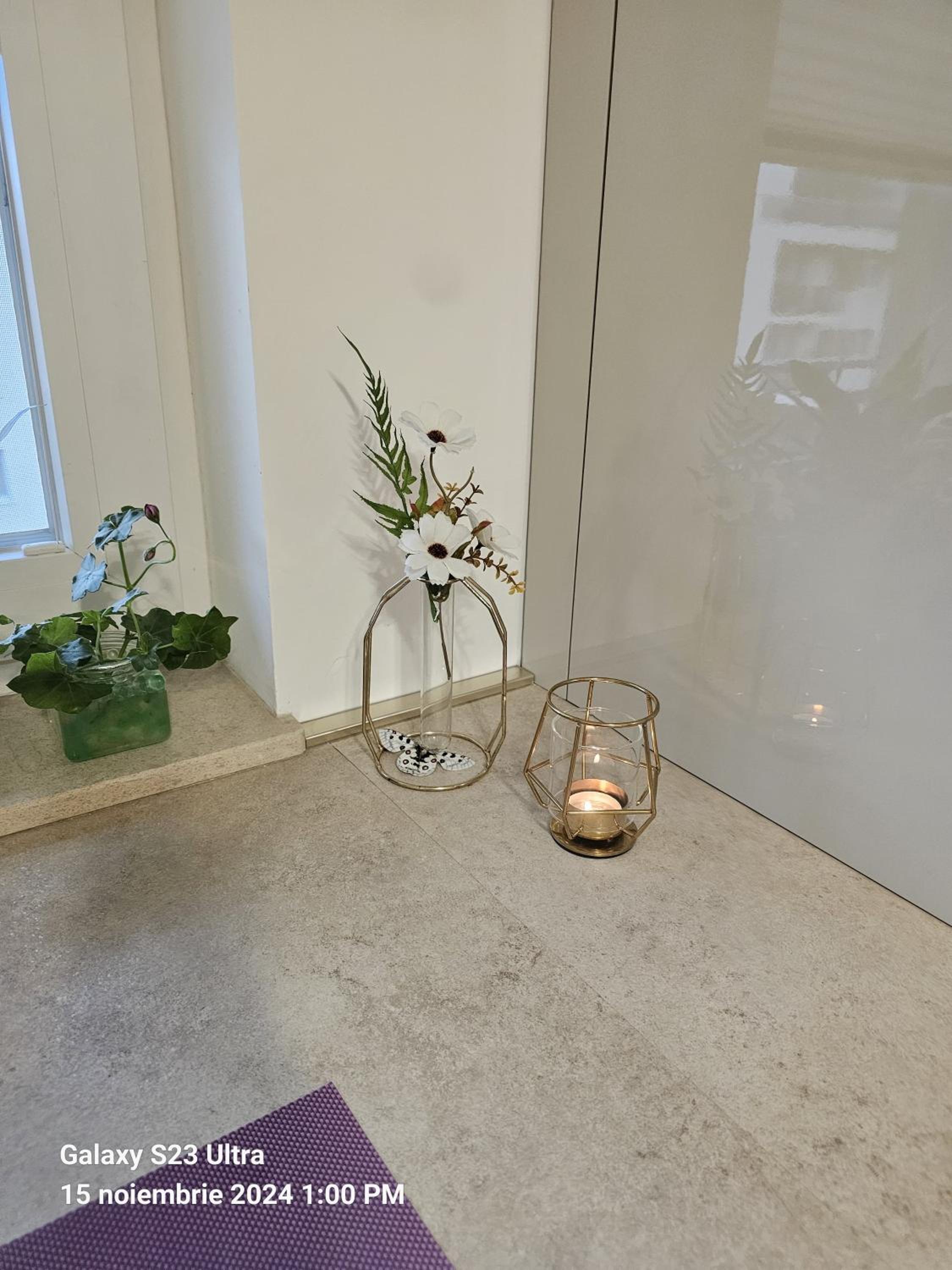 Apartament Julia