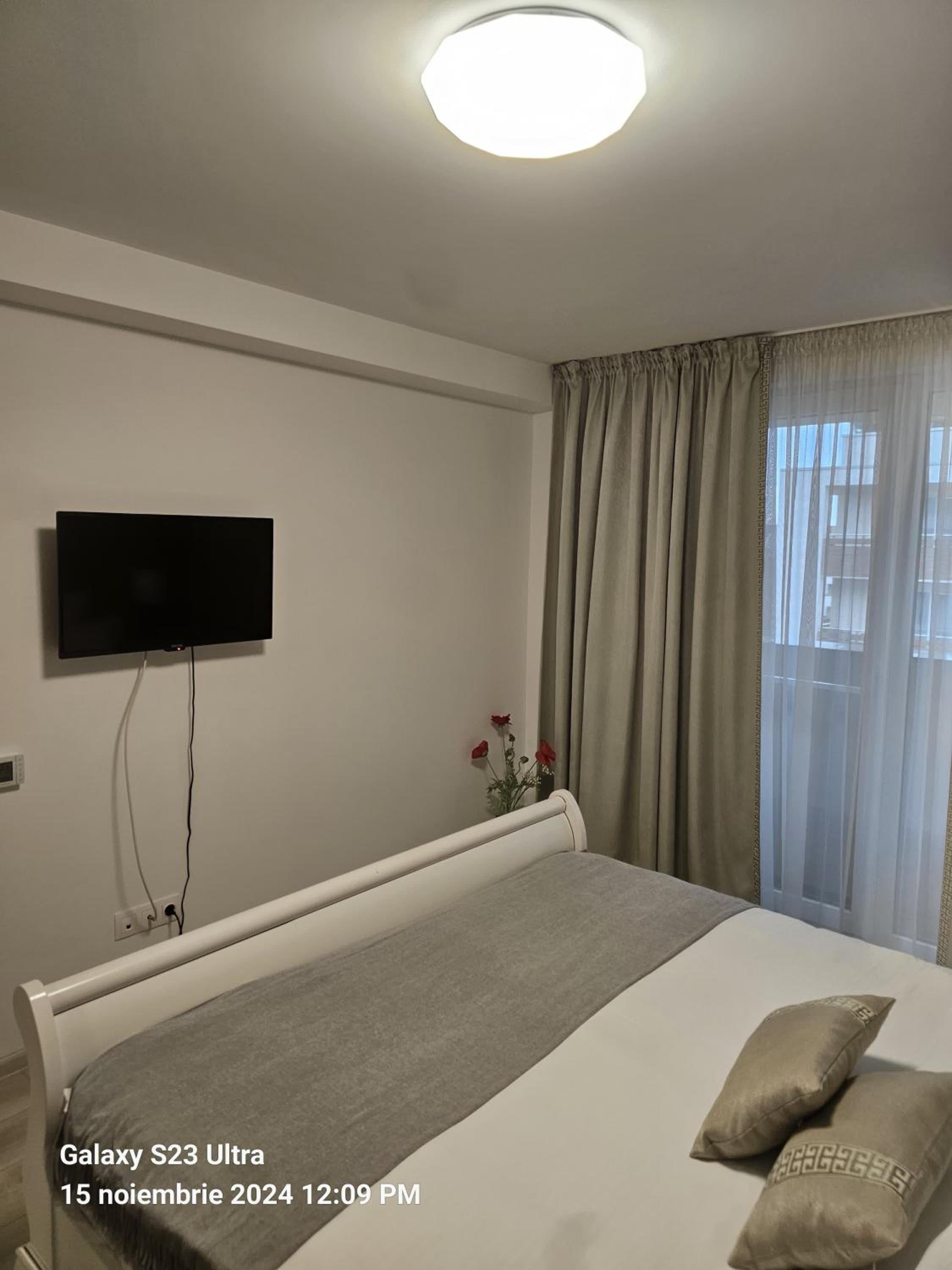Apartament Julia
