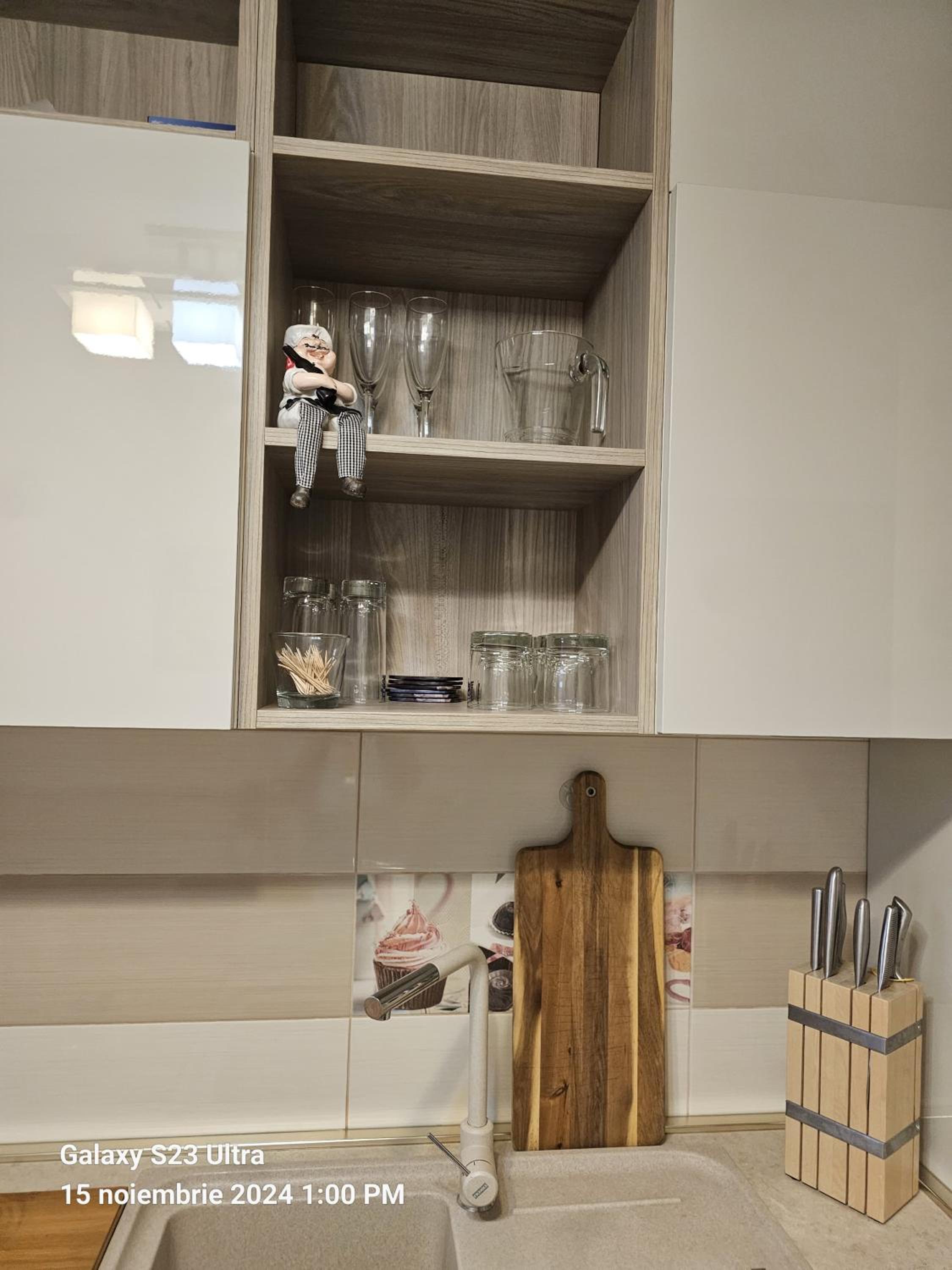 Apartament Julia