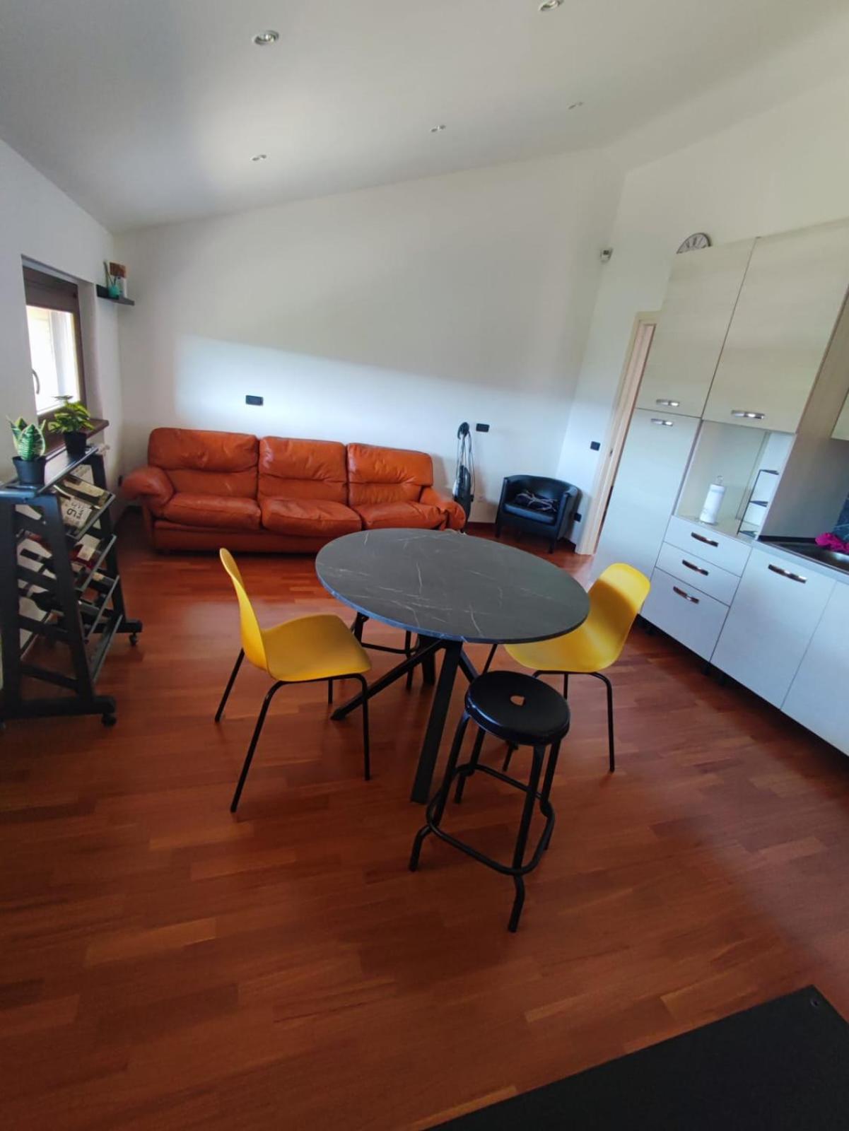 Tenuta Ornella