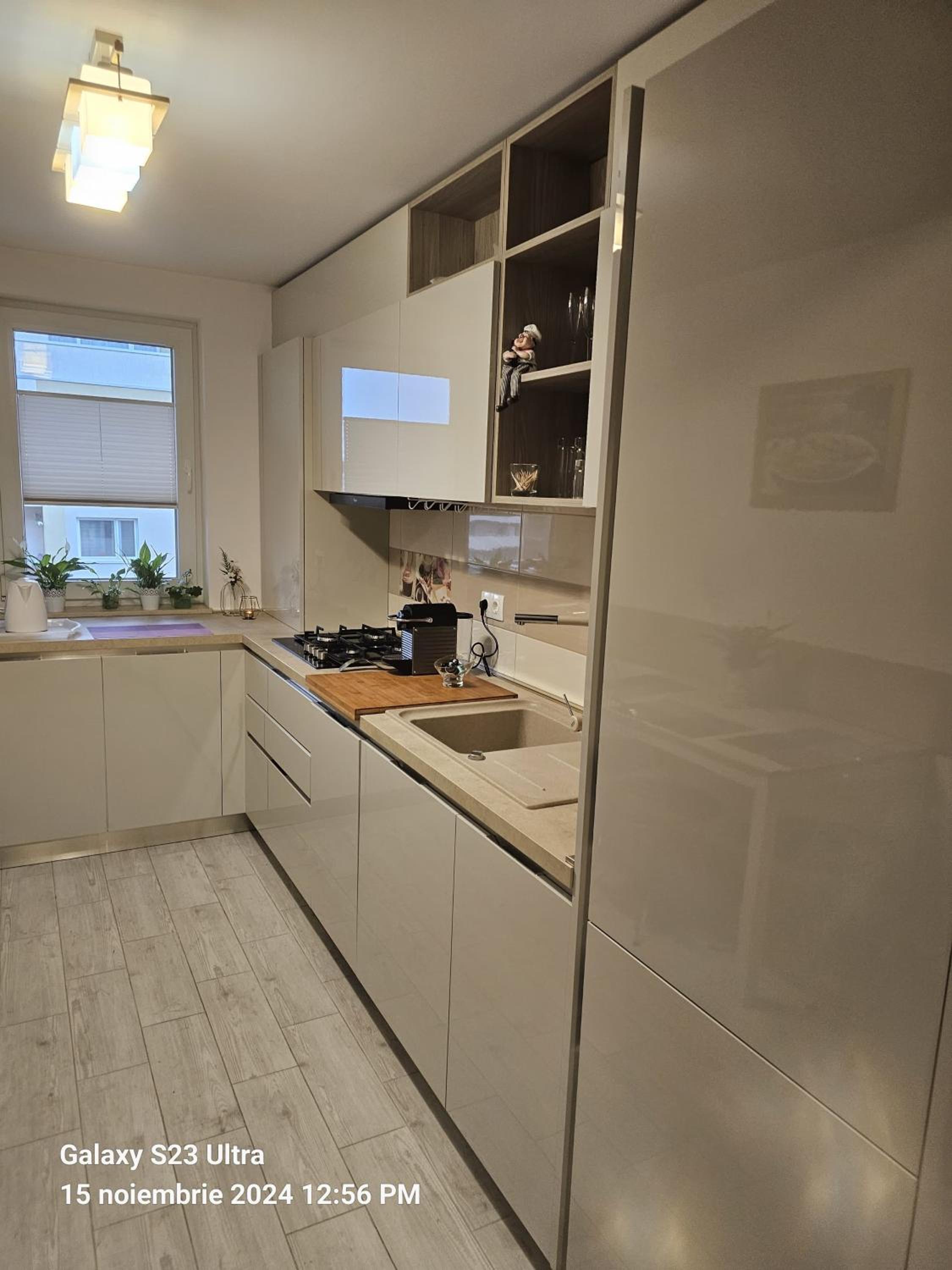 Apartament Julia