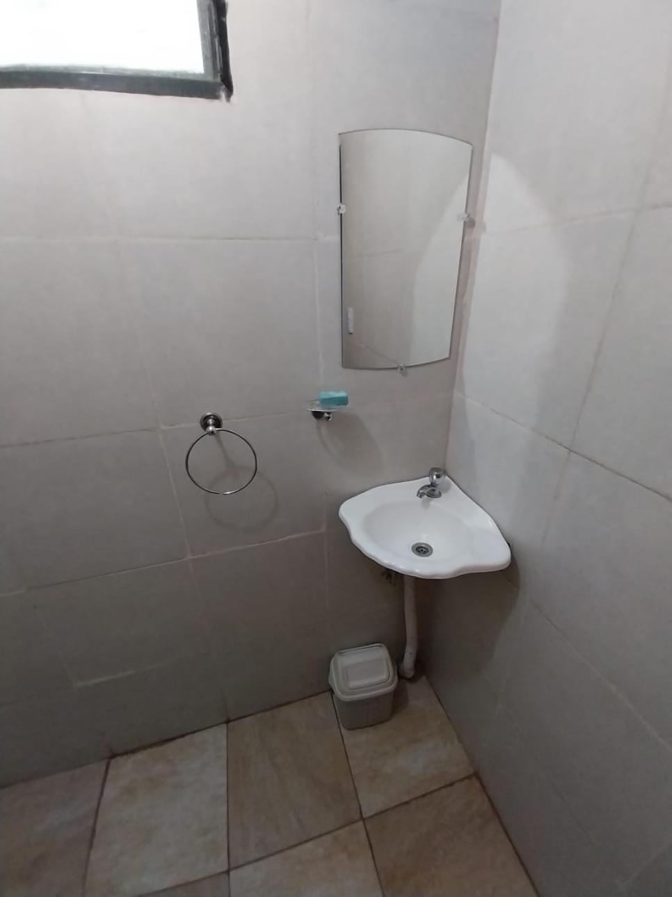 Pintacho Cabañas, casa