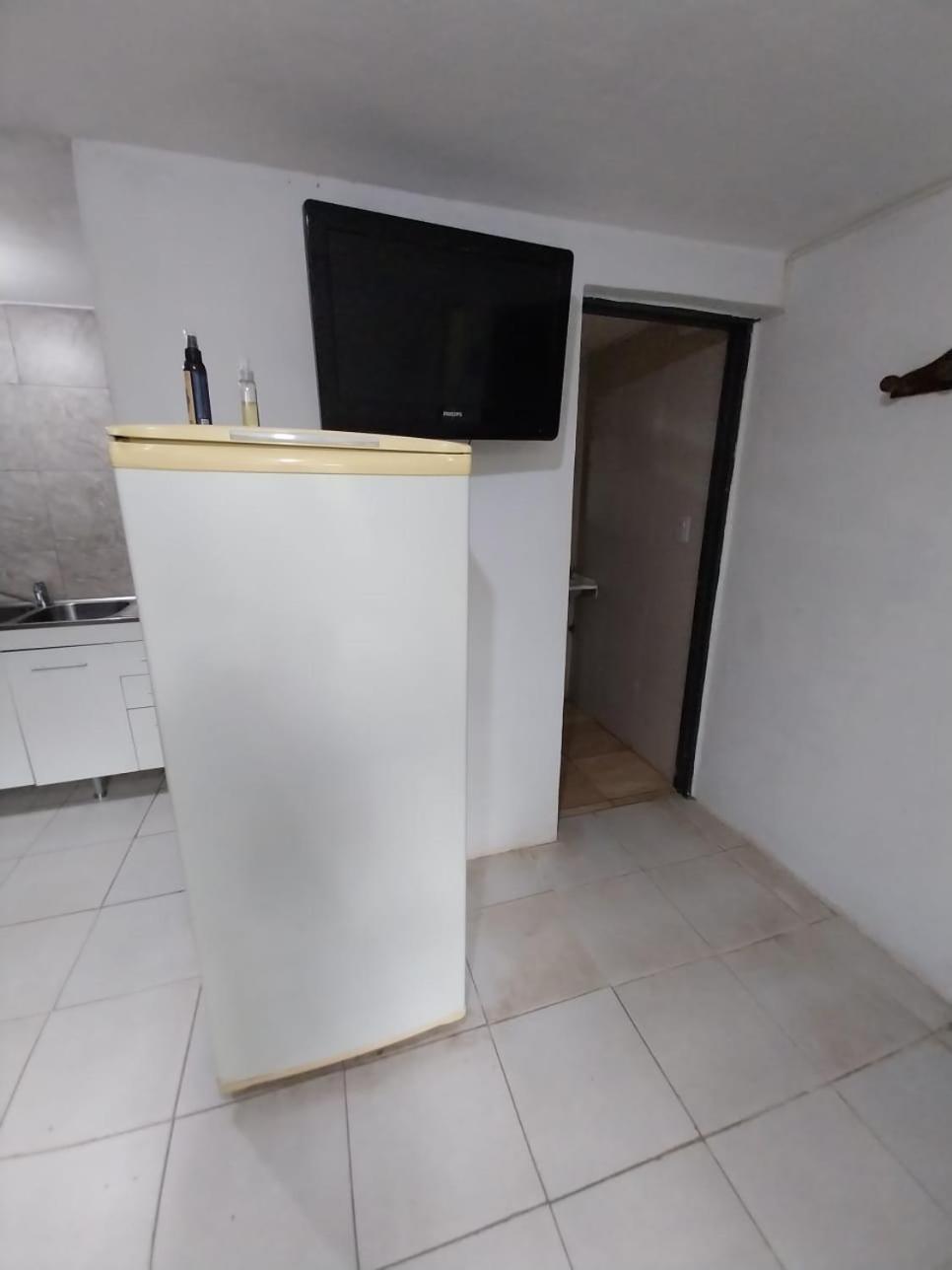 Pintacho Cabañas, casa