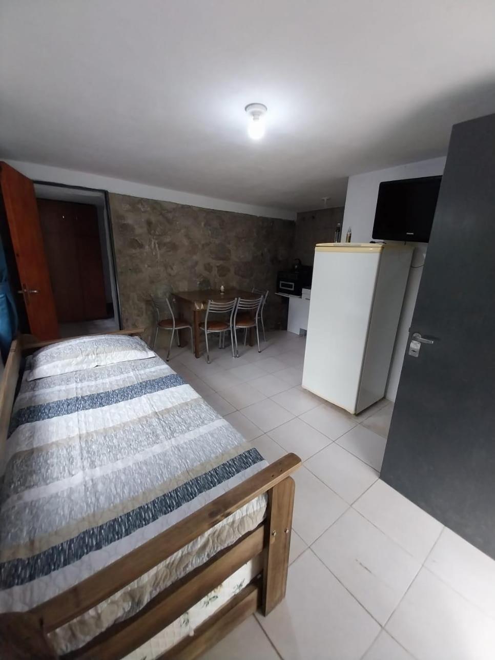 Pintacho Cabañas, casa