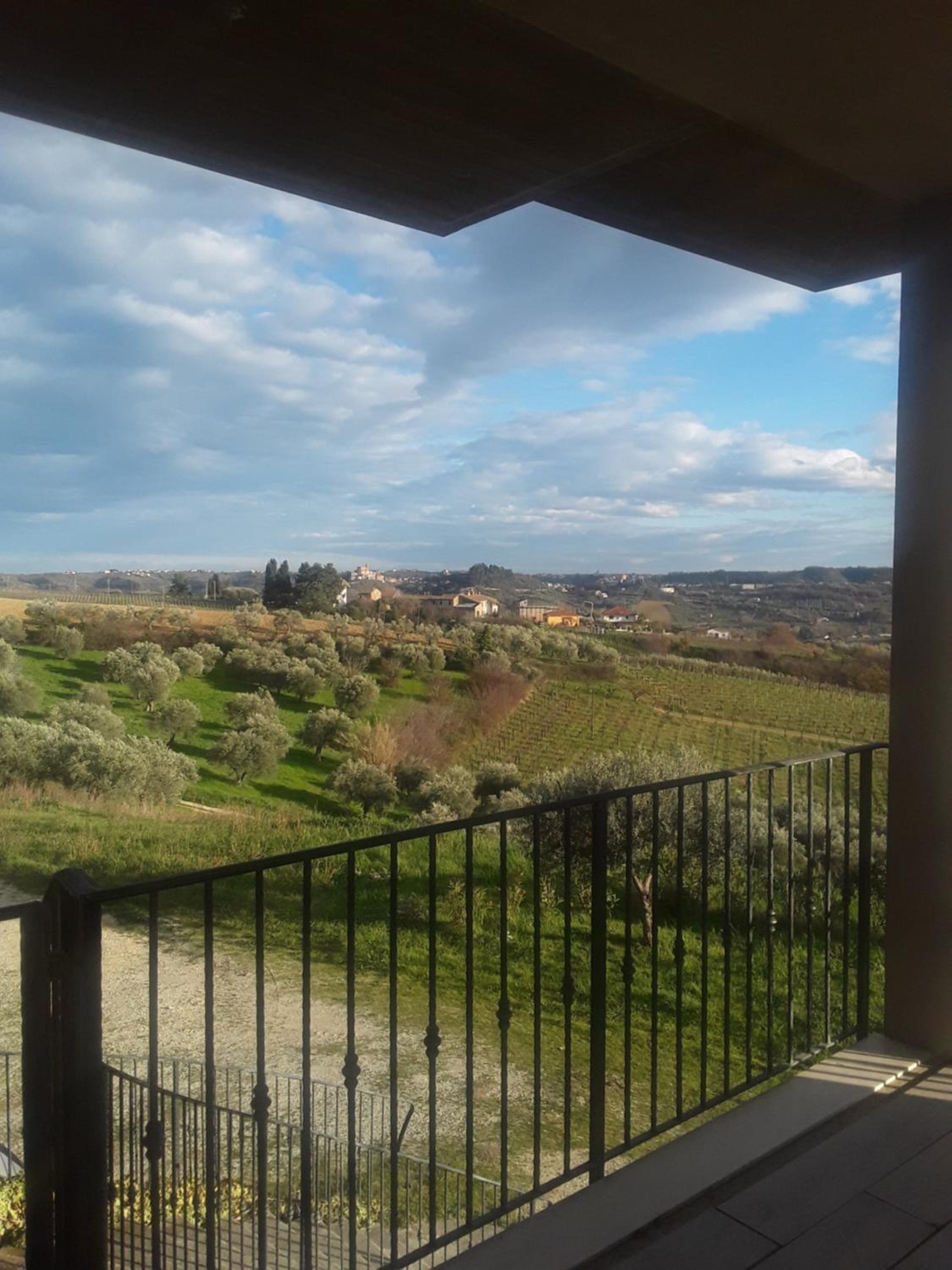 Tenuta Ornella