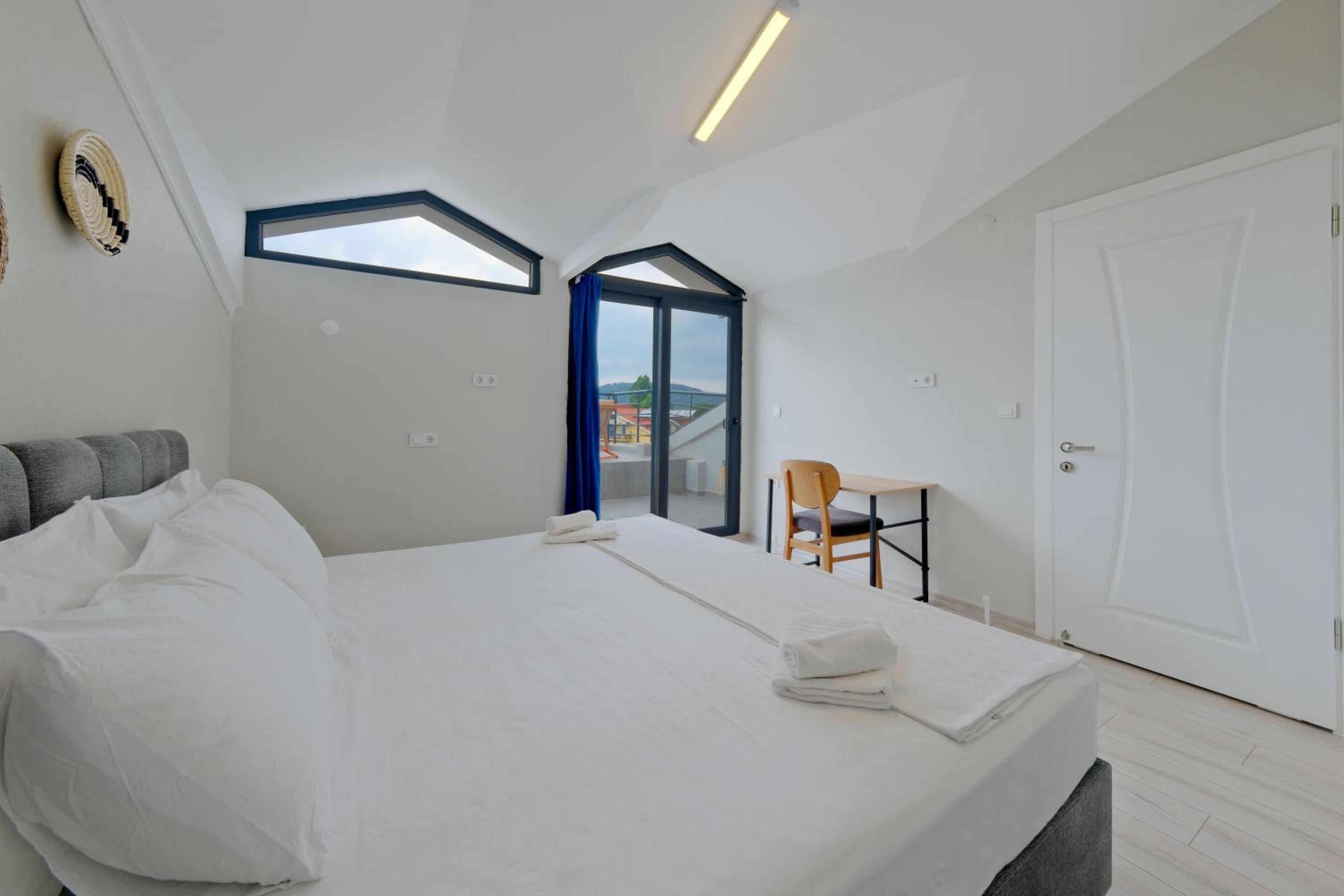 Villa Aromatherapy - Image 29